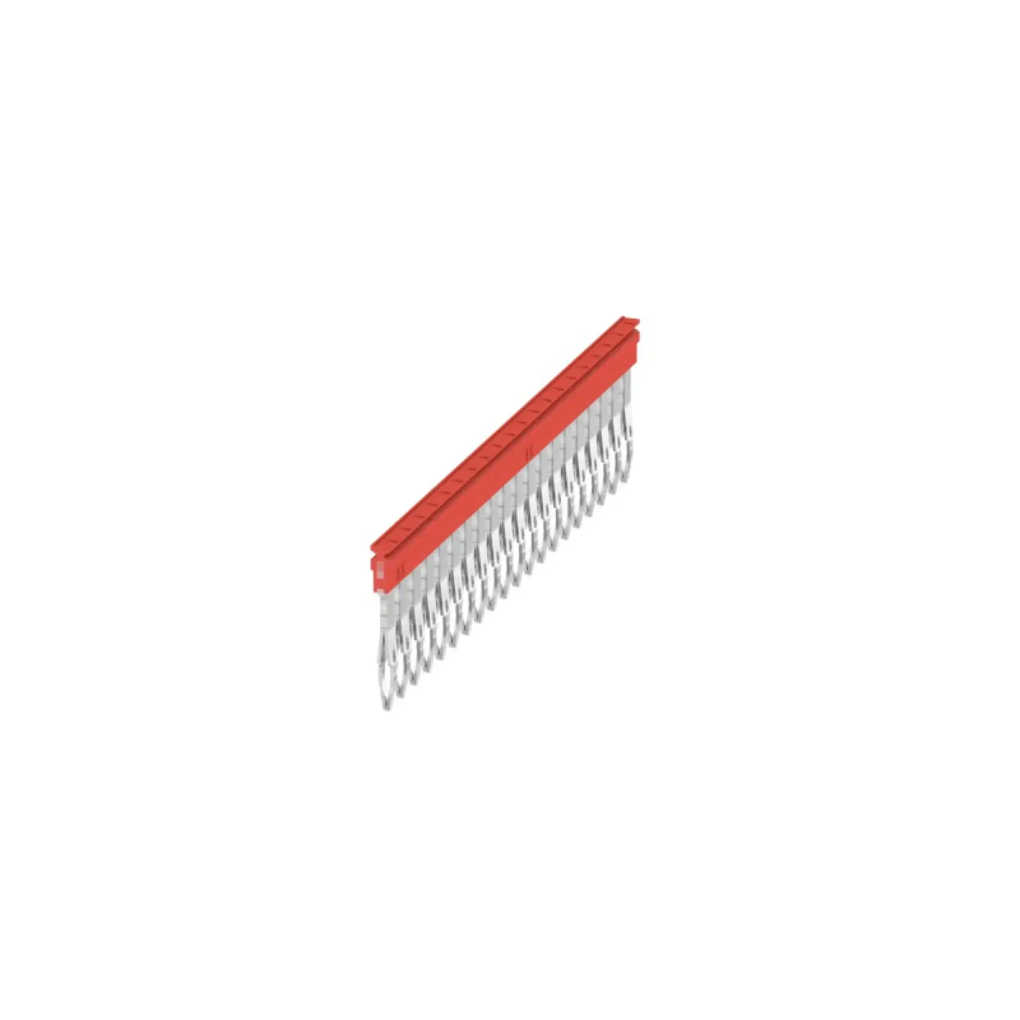 wsu-industrials-220260524232111712123