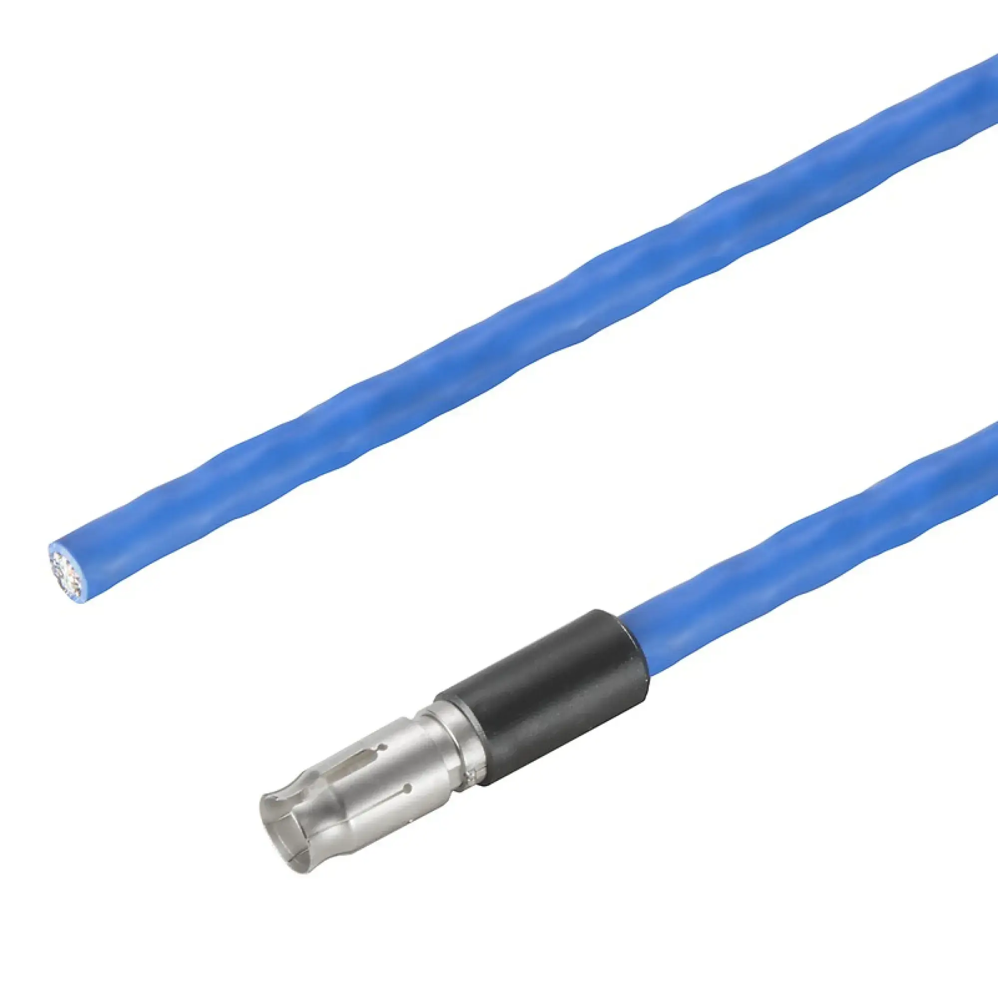 wsu-industrials-220260524233749714625