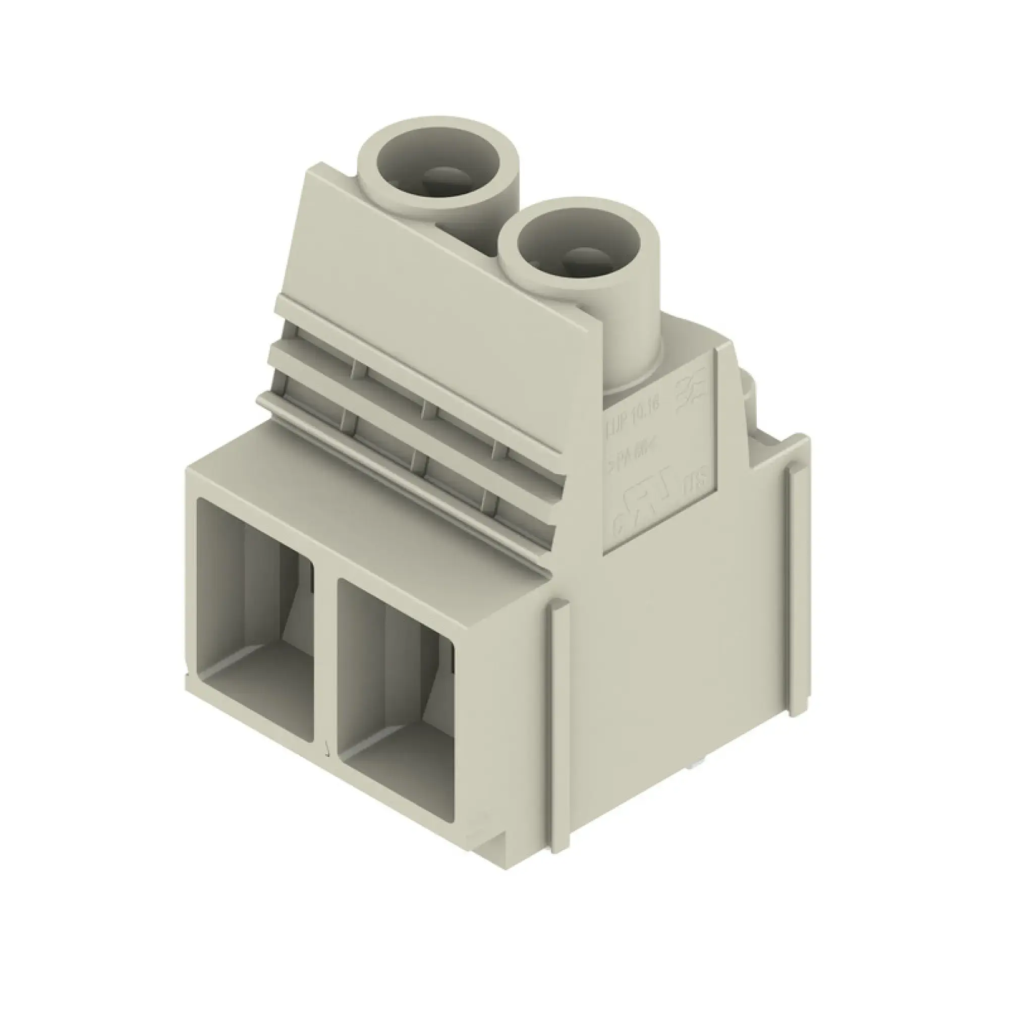 wsu-industrials-220260524234855716661