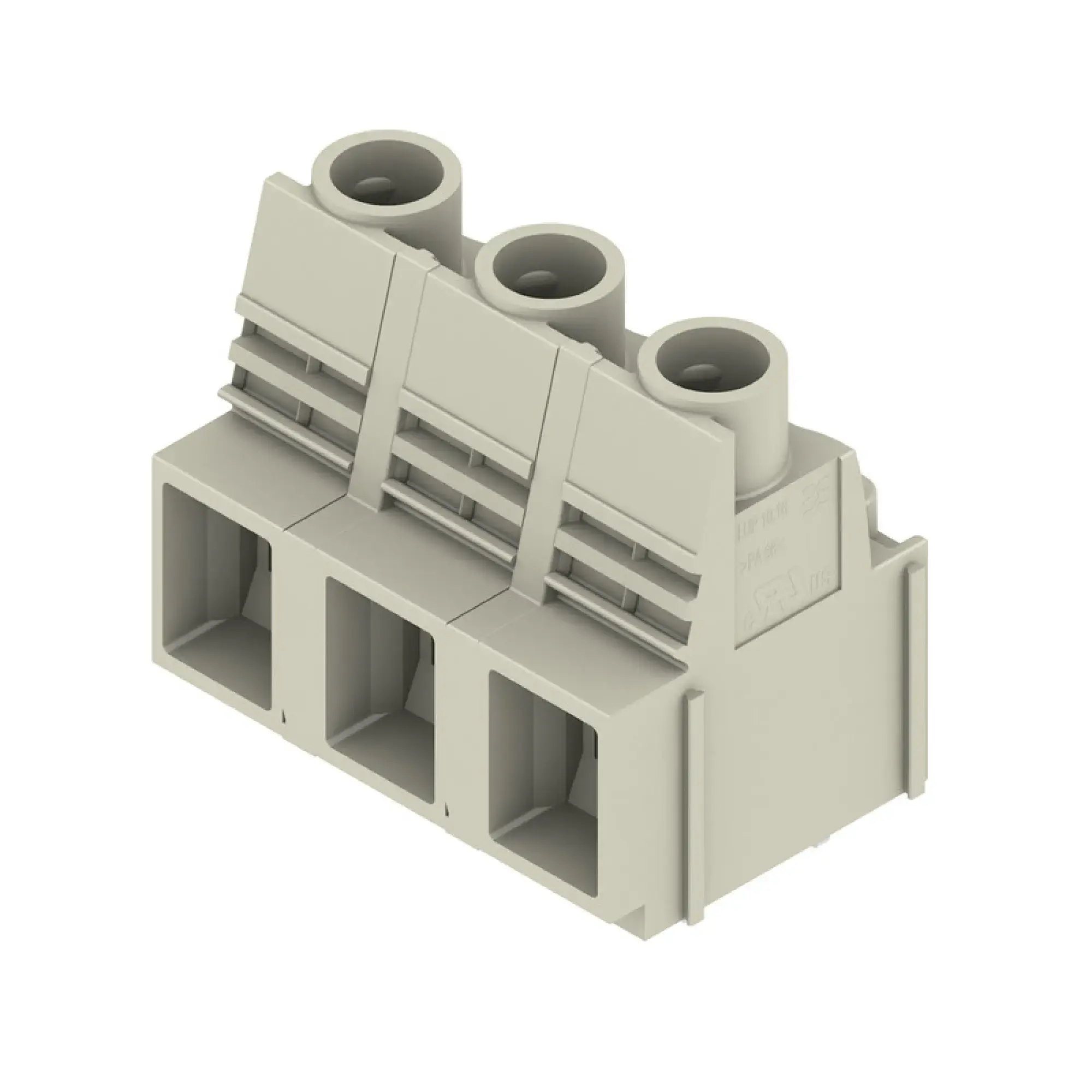 wsu-industrials-220260524234919716749