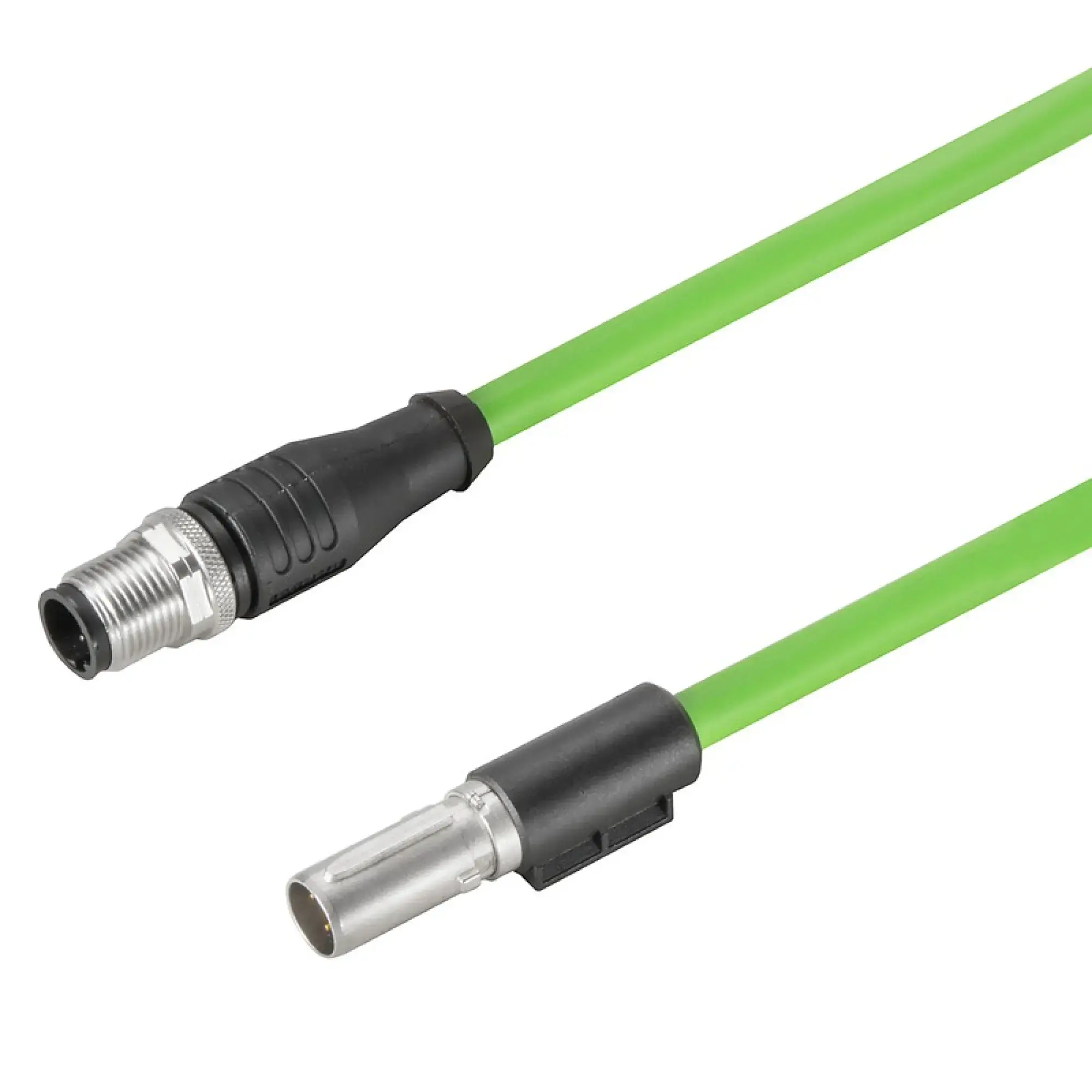 wsu-industrials-220260525013738733401