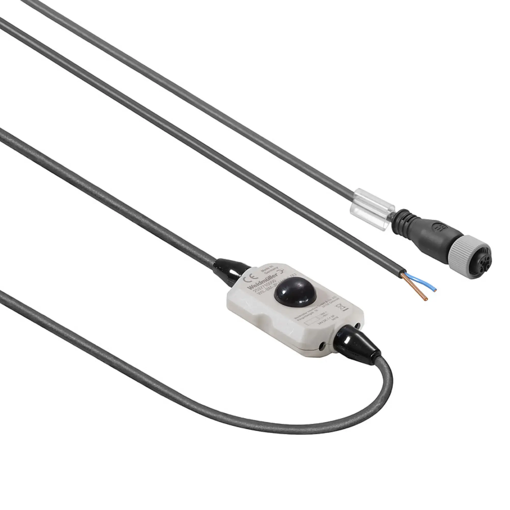 wsu-industrials-220260525015939736690