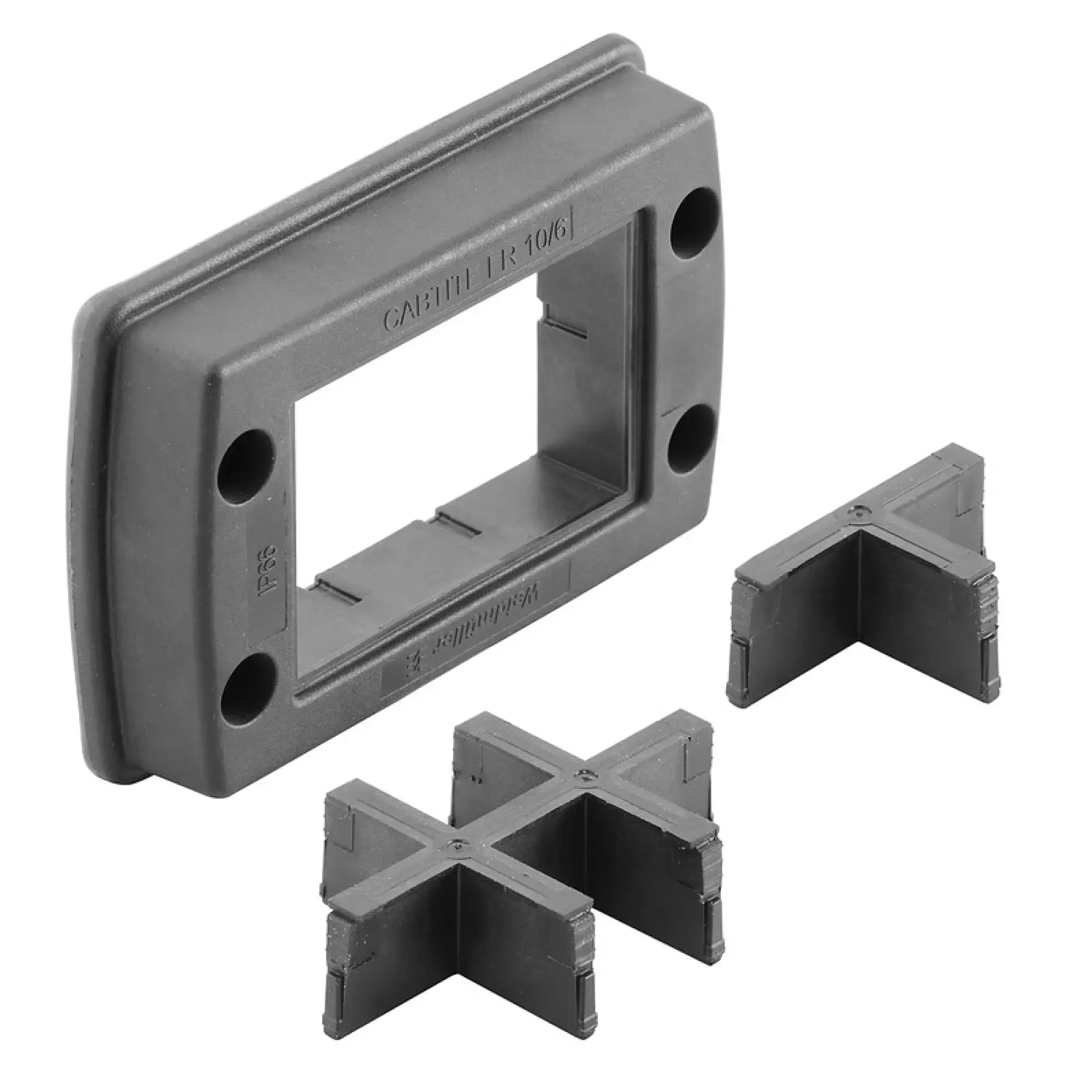 wsu-industrials-220260525023400740785