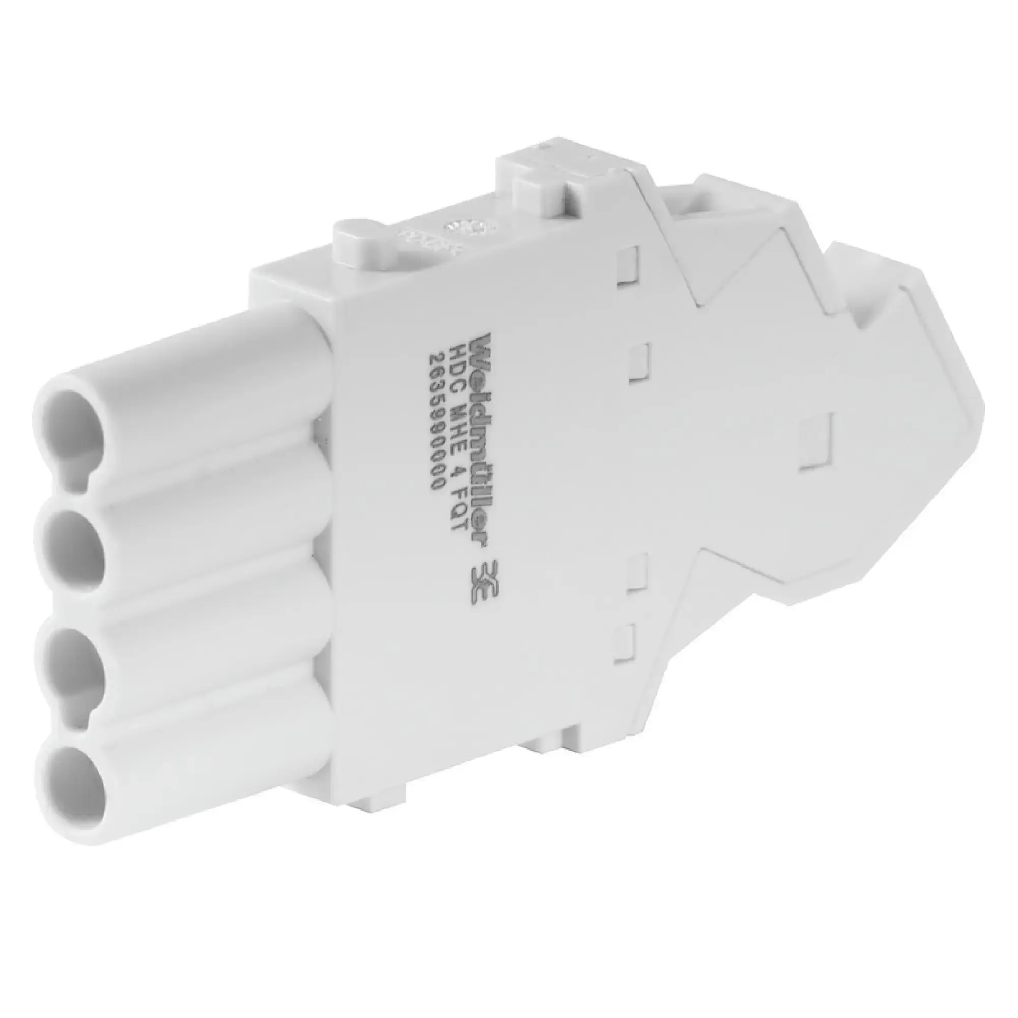 wsu-industrials-220260525031230745270