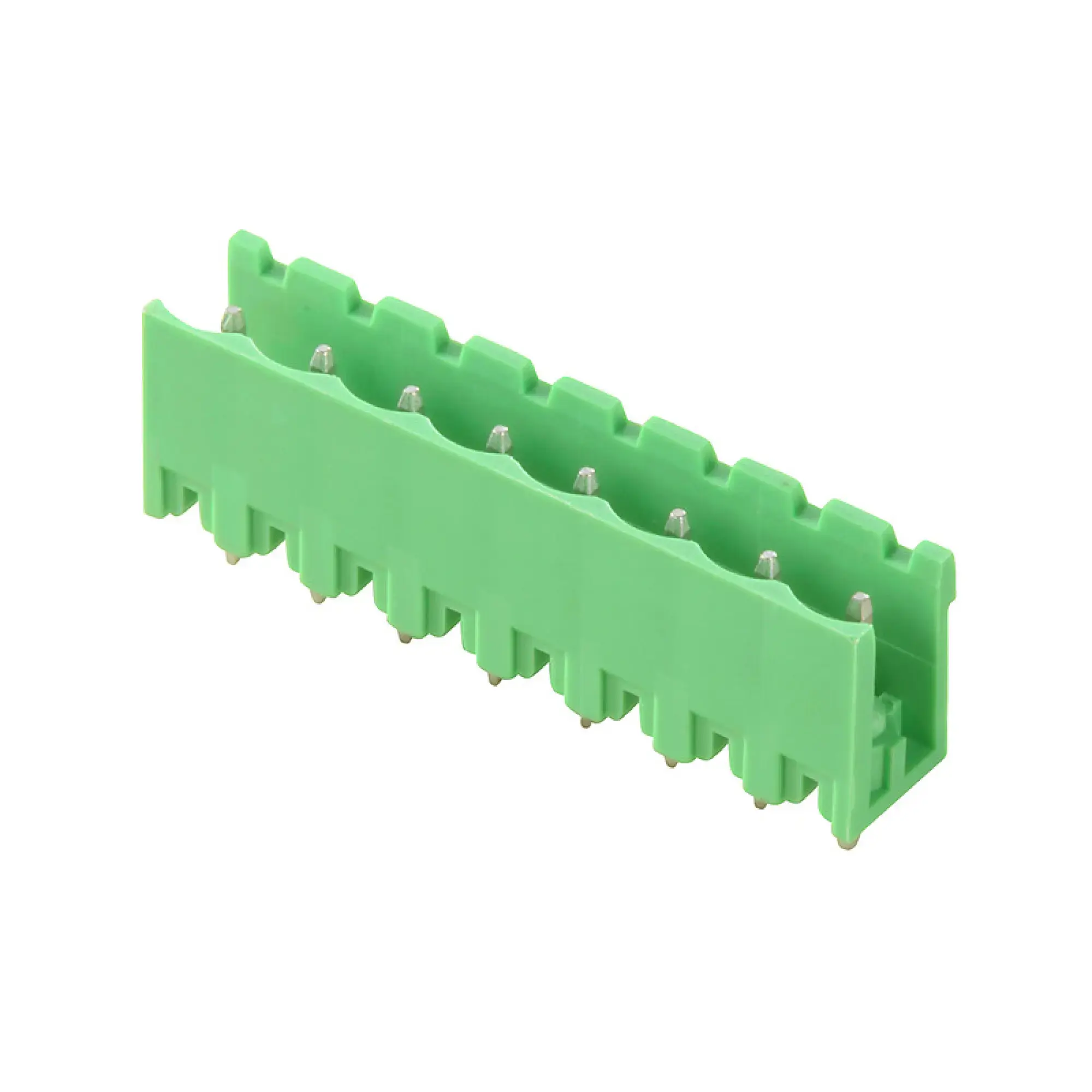 wsu-industrials-220260525034830749447