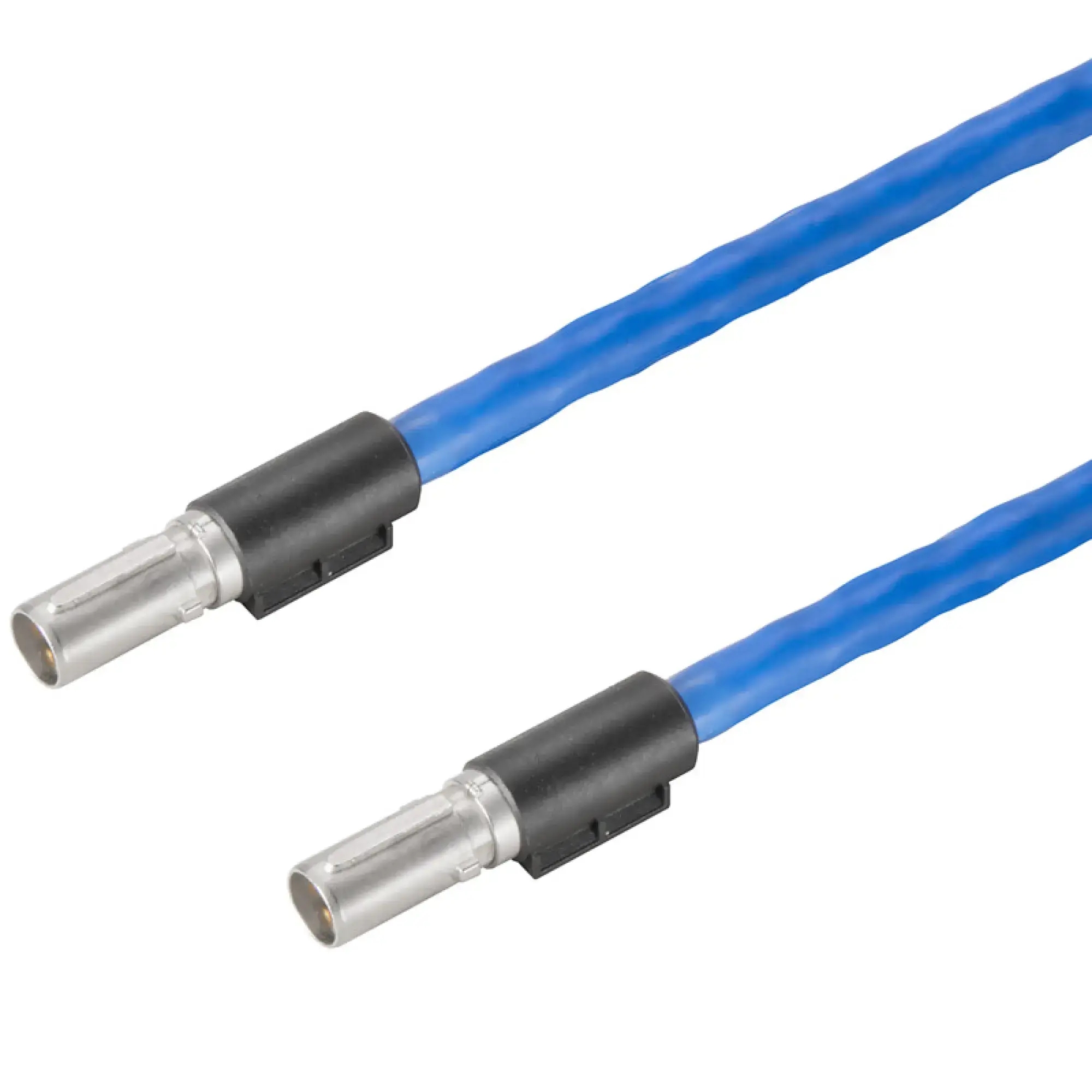 wsu-industrials-220260525035737750469