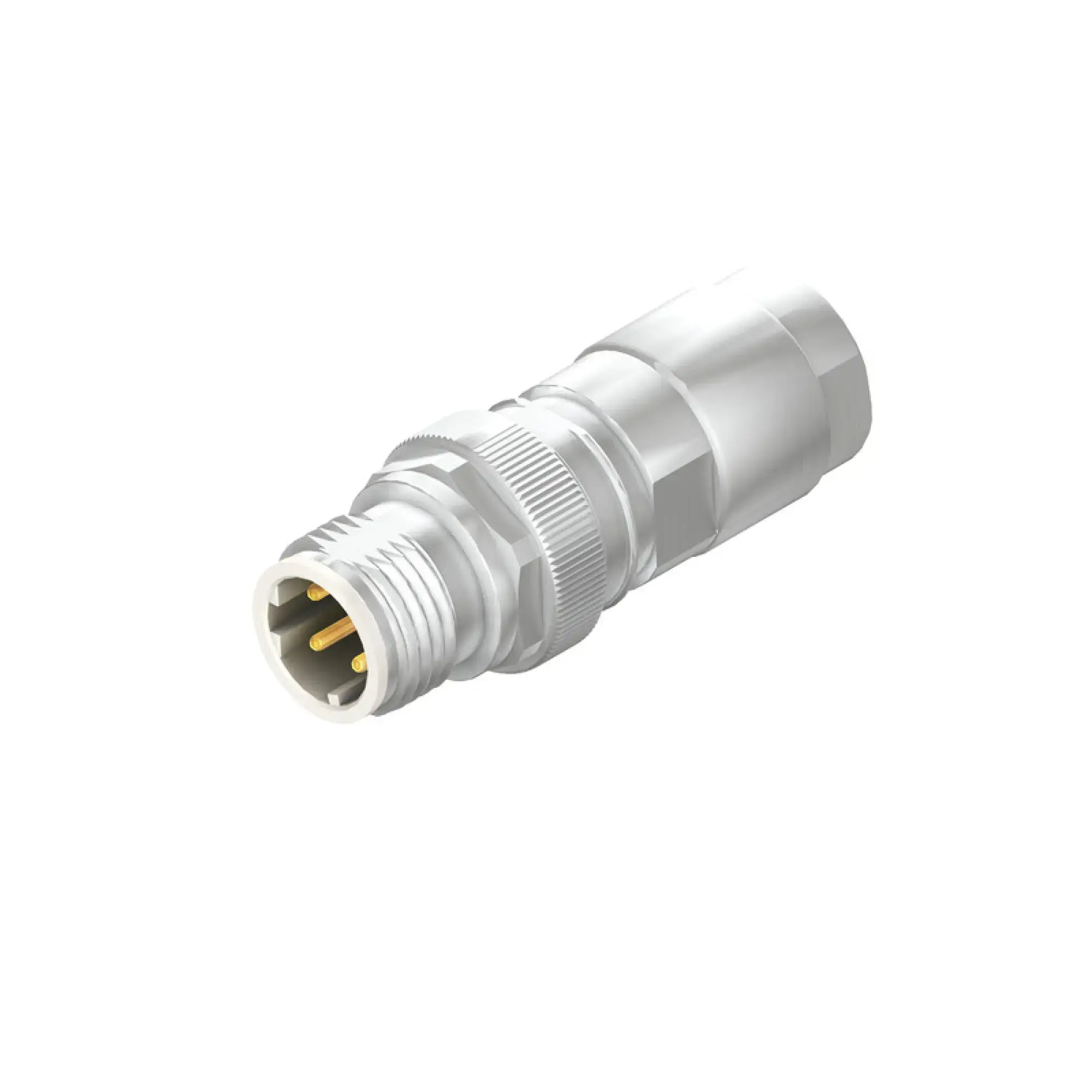 wsu-industrials-220260525040945751795