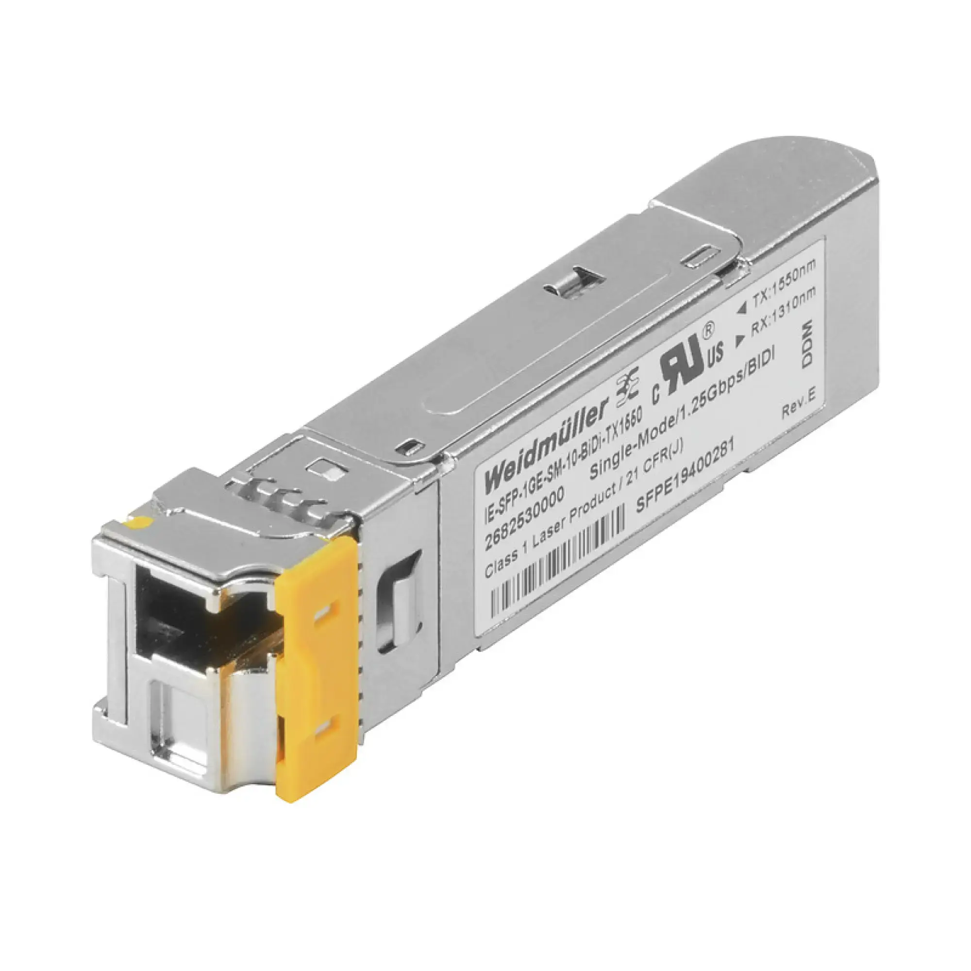 wsu-industrials-220260525042242753223