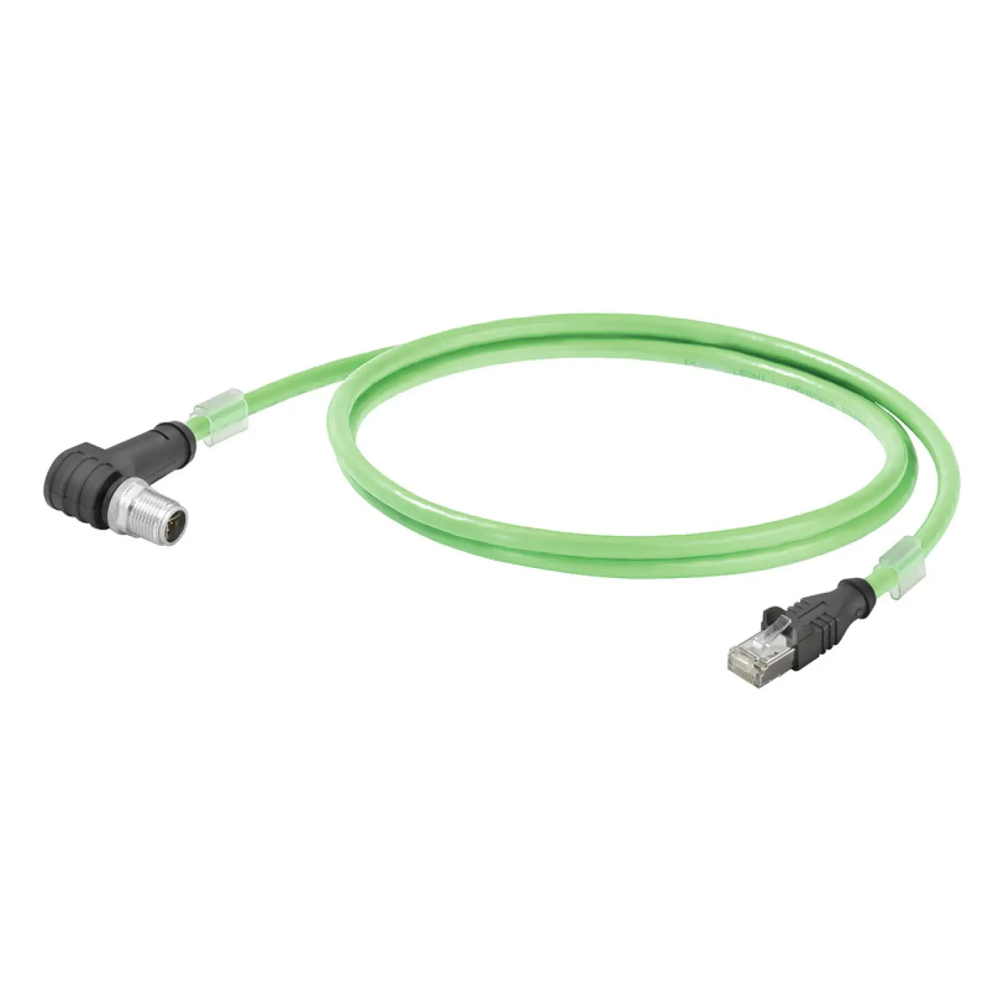 wsu-industrials-220260525042534753512