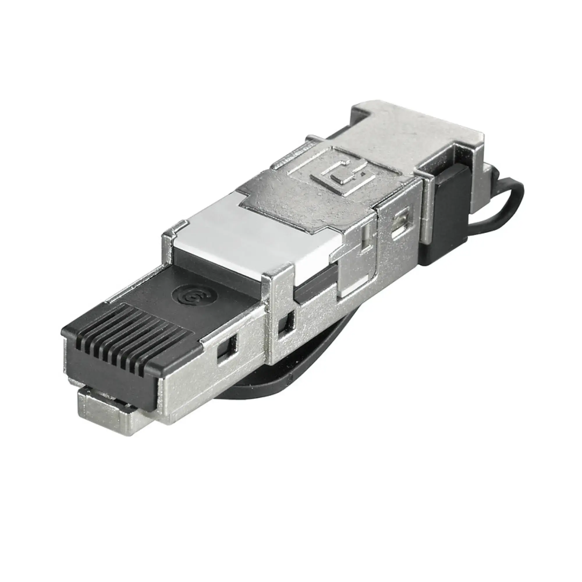 wsu-industrials-220260525043014754029
