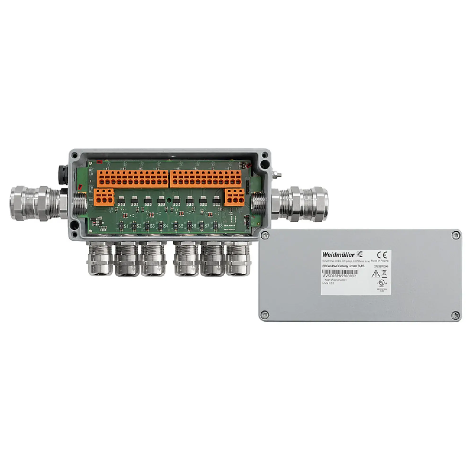 wsu-industrials-220260525043024754046