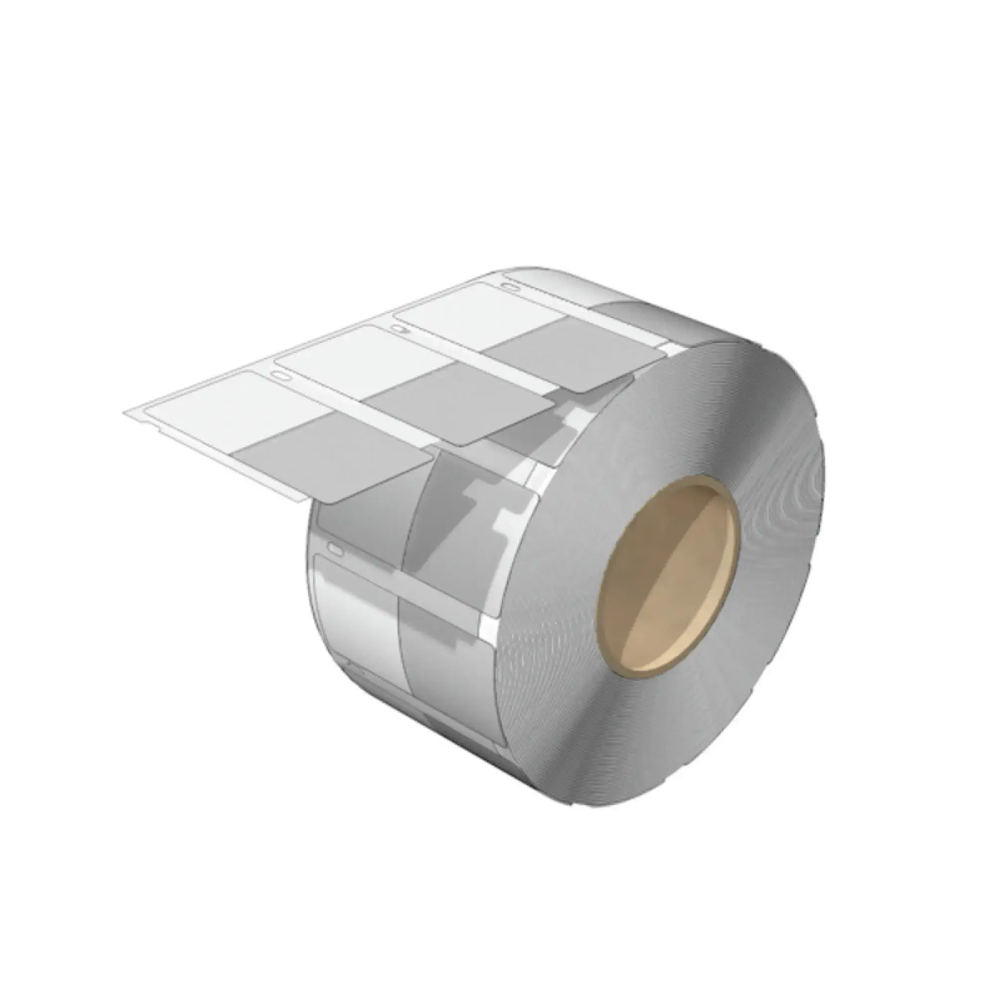 wsu-industrials-220260525043540754681