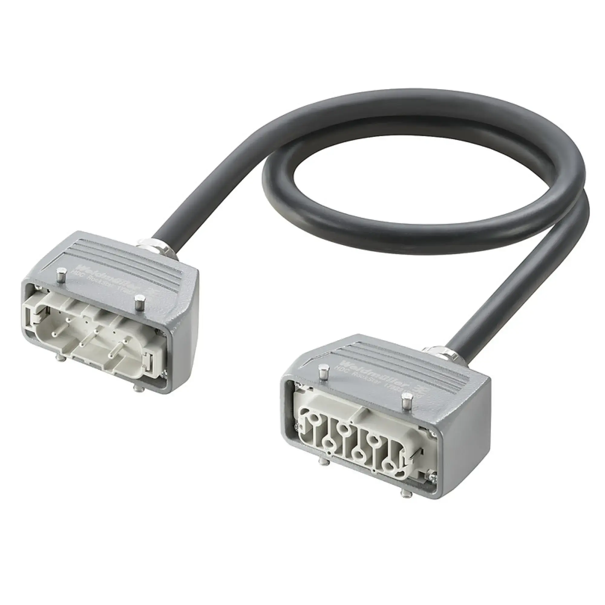 wsu-industrials-220260525043748754905
