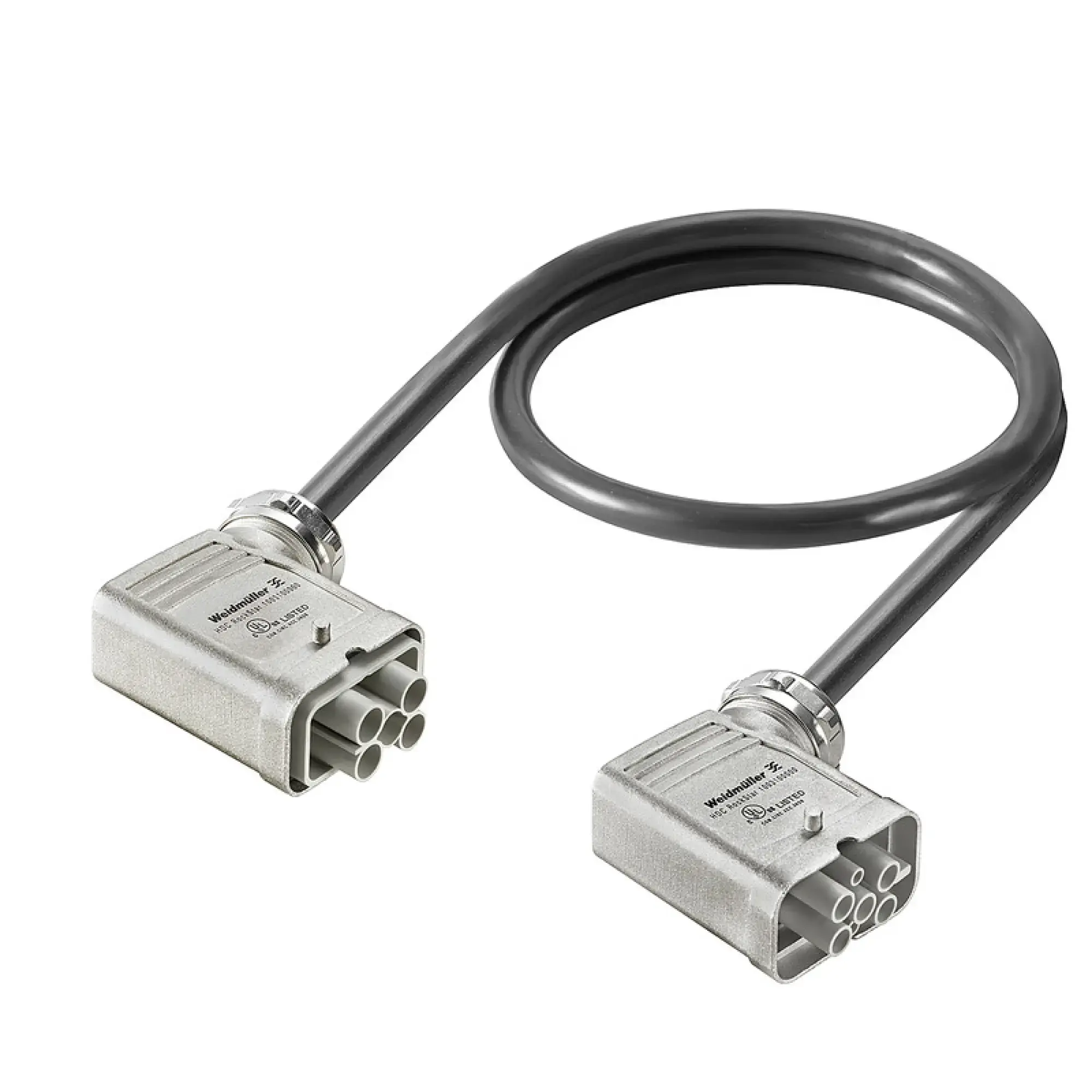 wsu-industrials-220260525043850754999