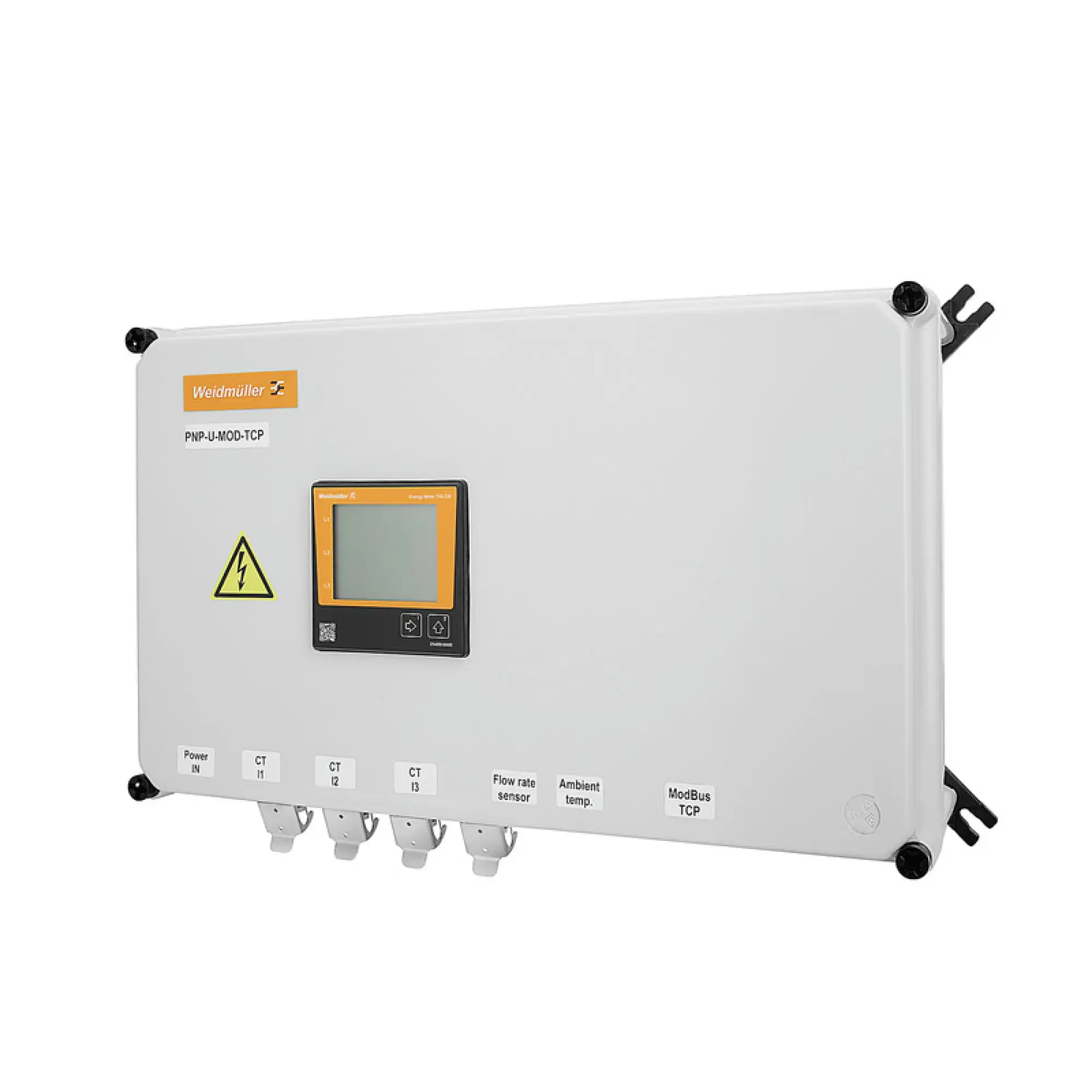wsu-industrials-220260525044130755280