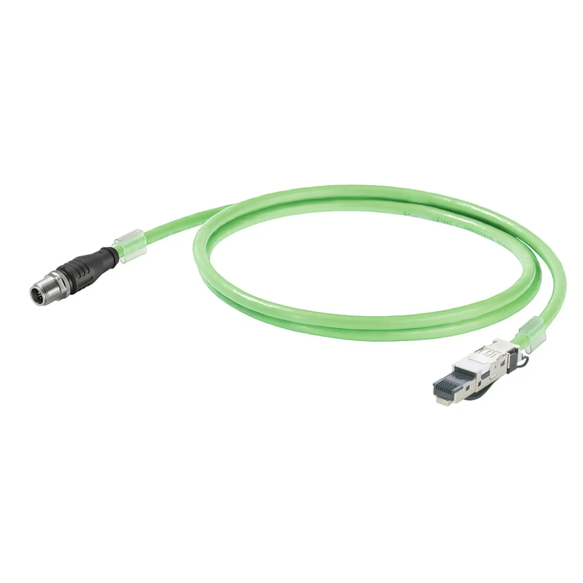 wsu-industrials-220260525044753756019