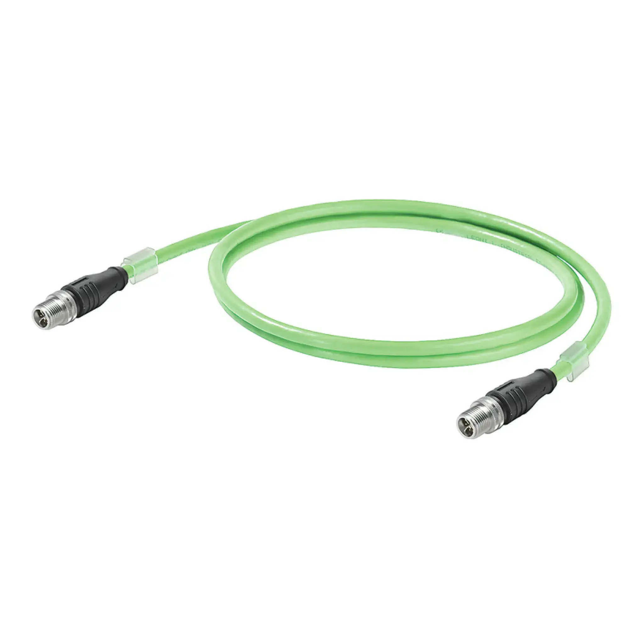 wsu-industrials-220260525044815756058