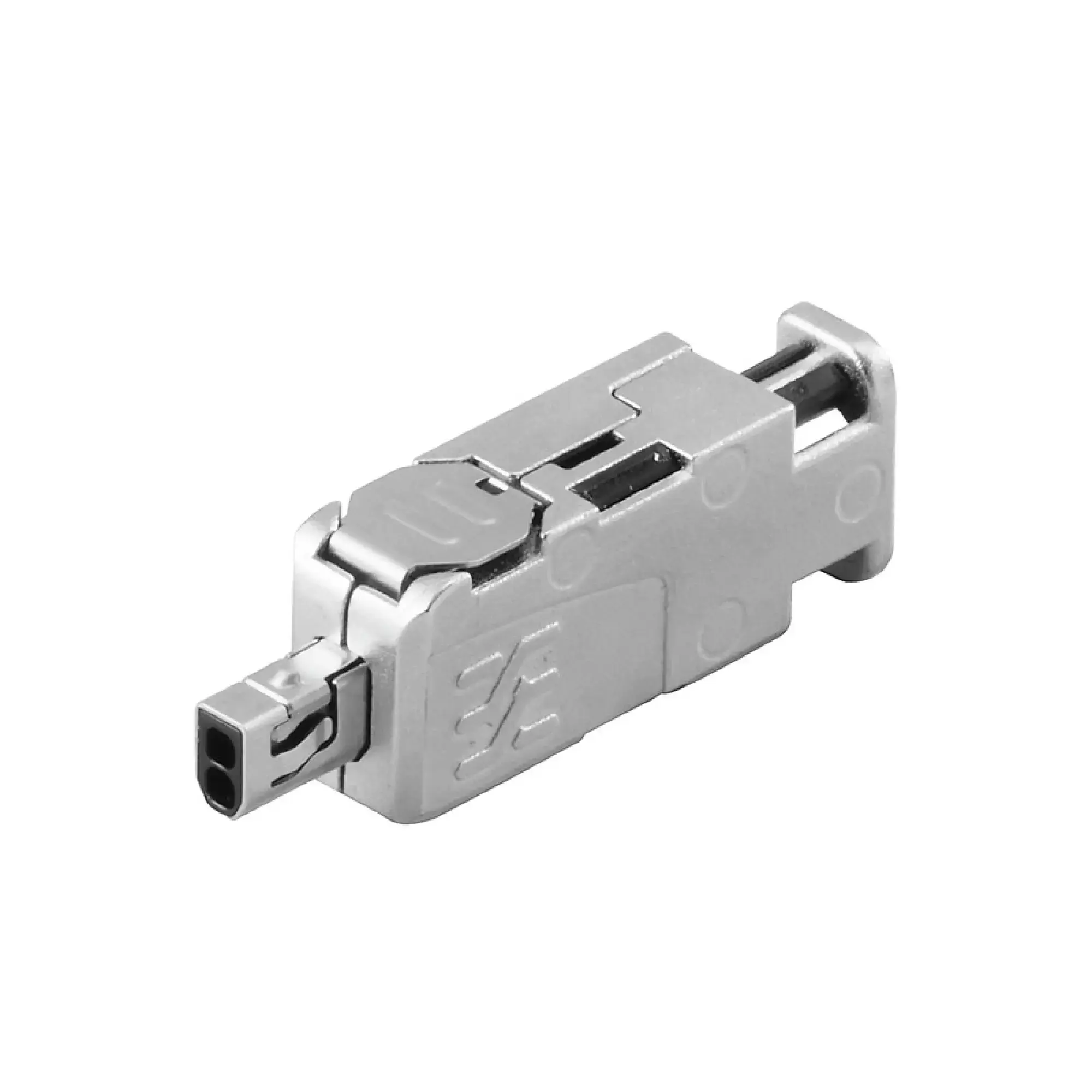 wsu-industrials-220260525044952756223