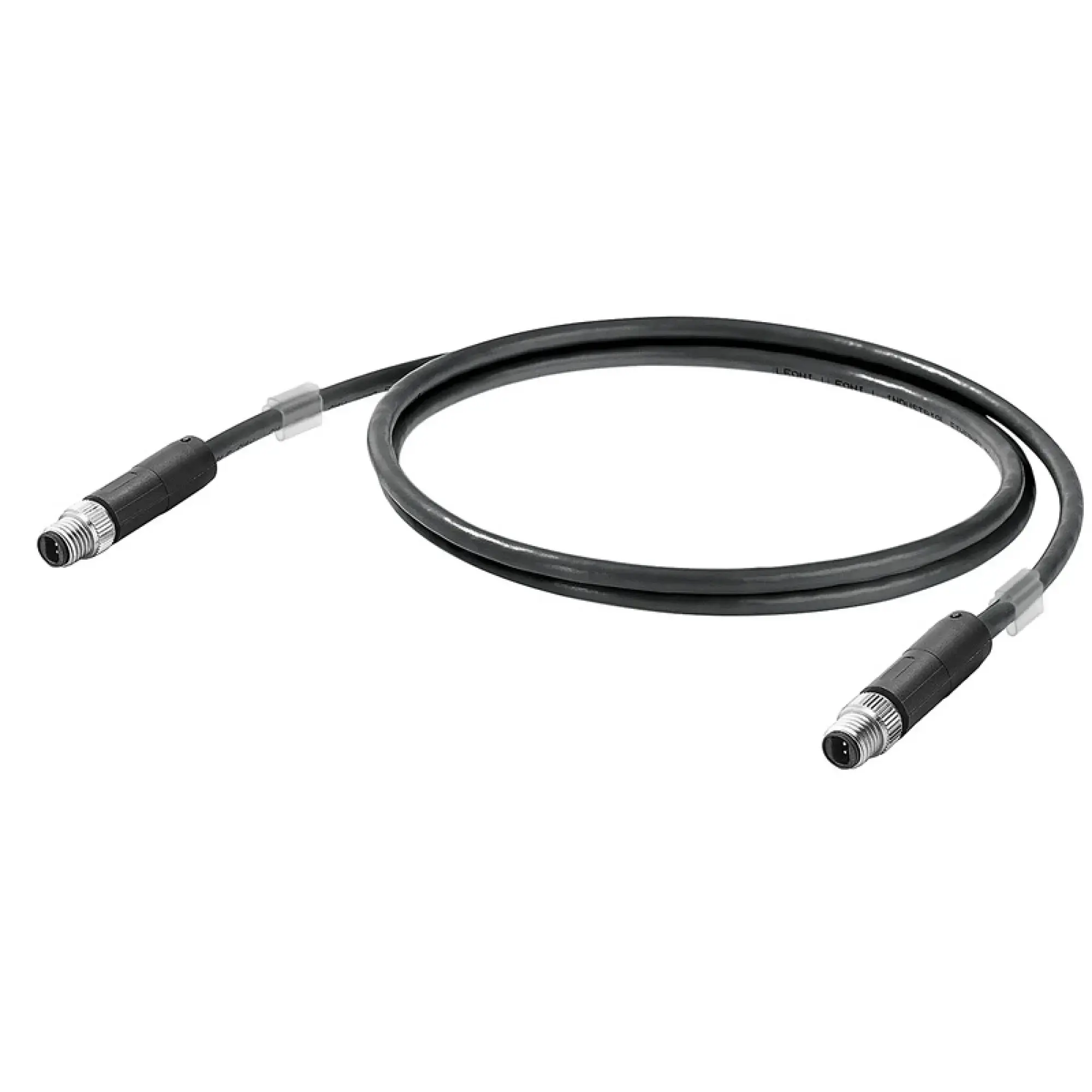wsu-industrials-220260525045010756258