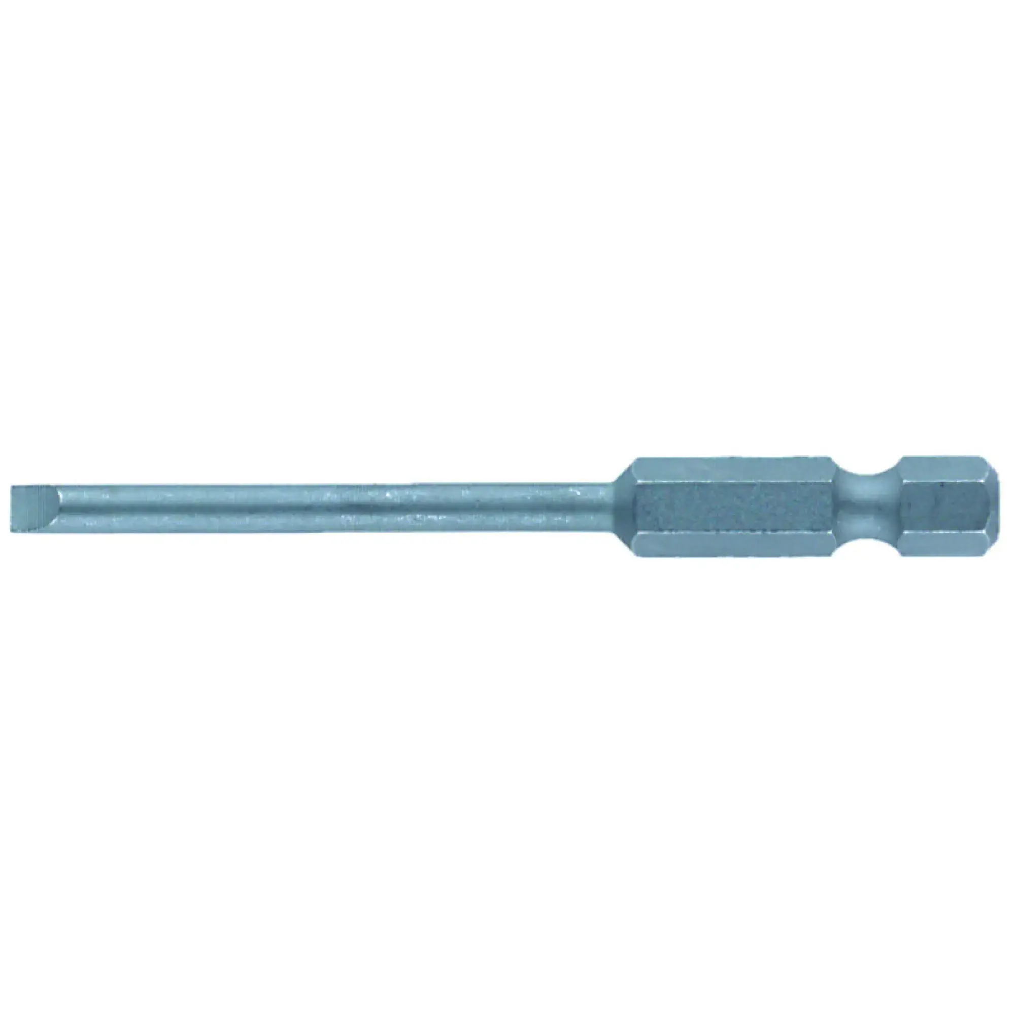 wsu-industrials-220260525050958758597
