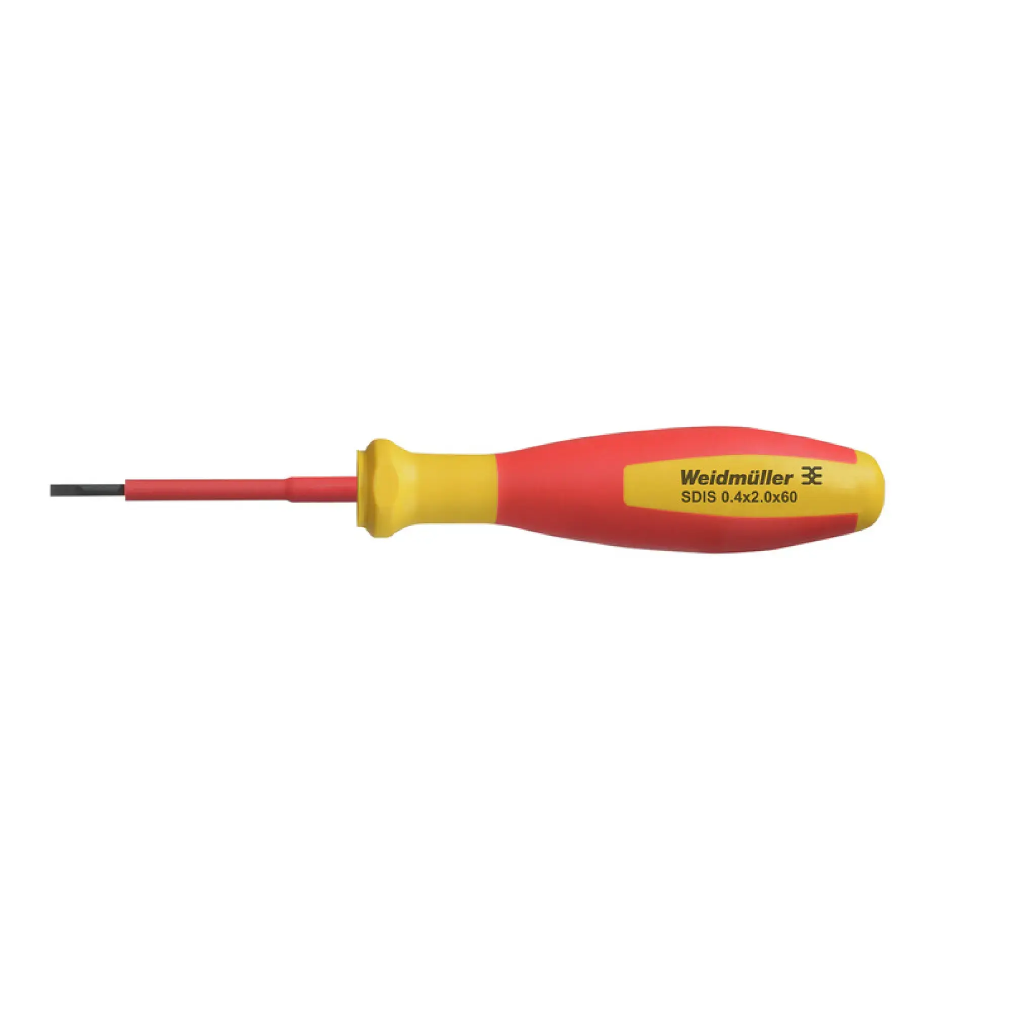 wsu-industrials-220260525051131758800
