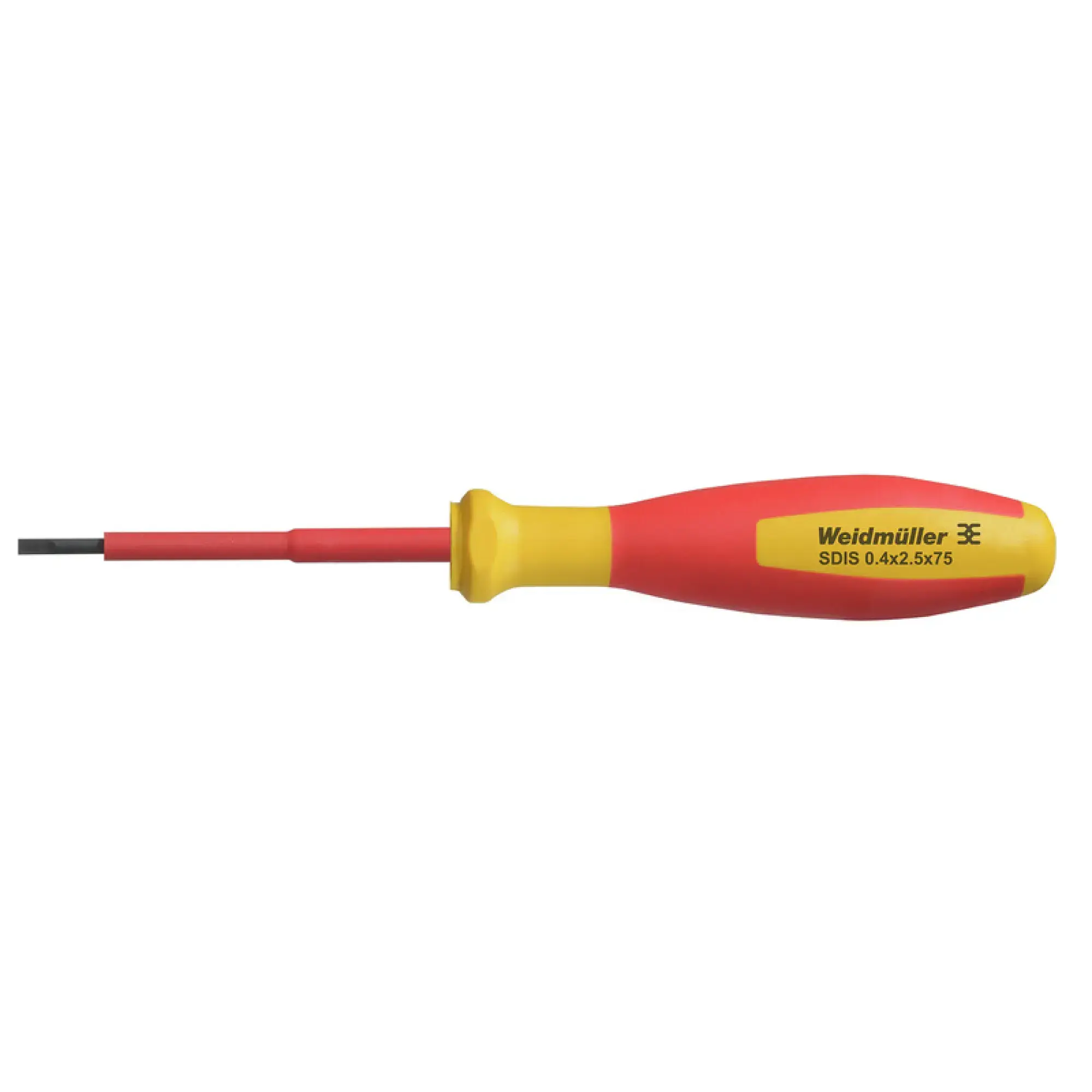 wsu-industrials-220260525051135758809