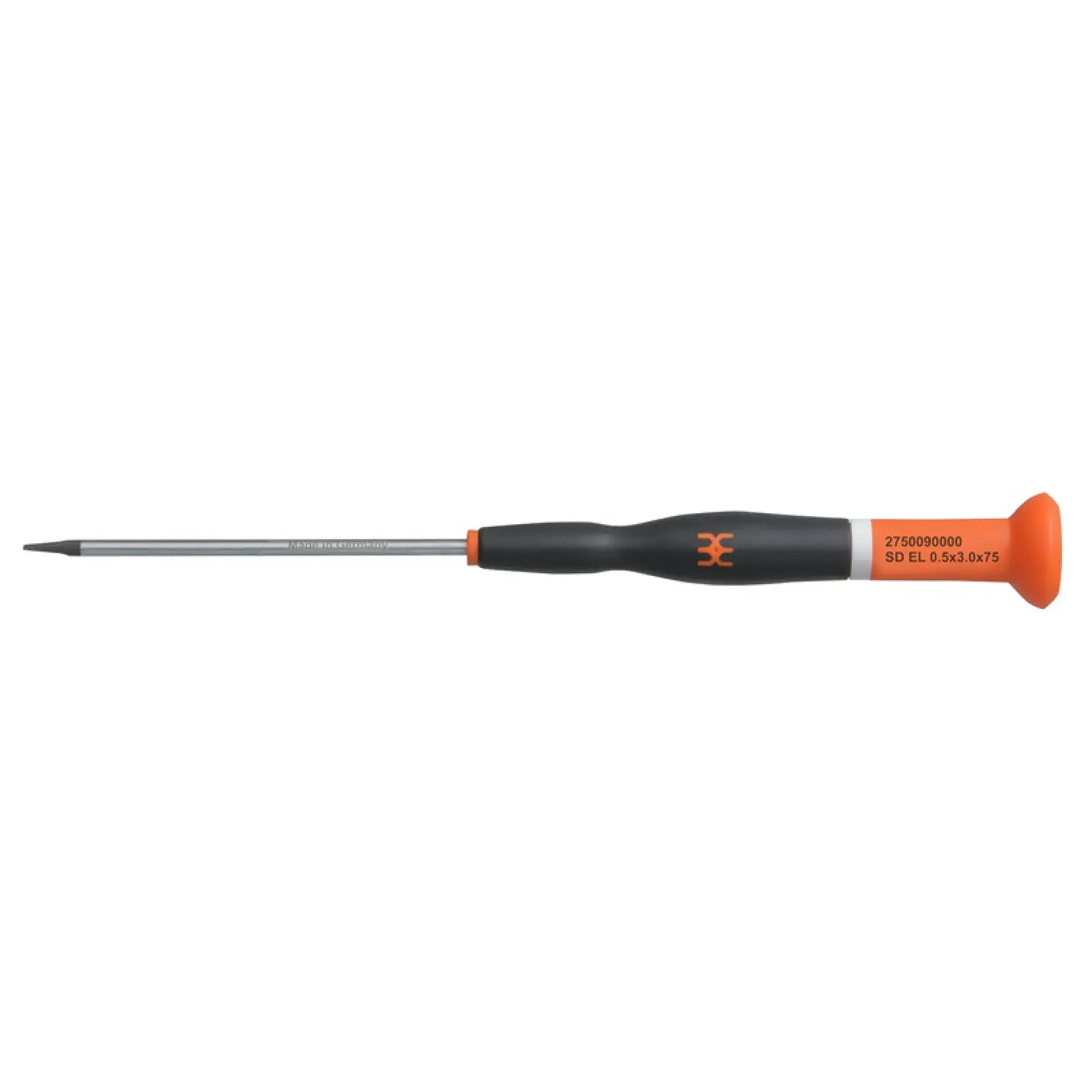 wsu-industrials-220260525051214758905
