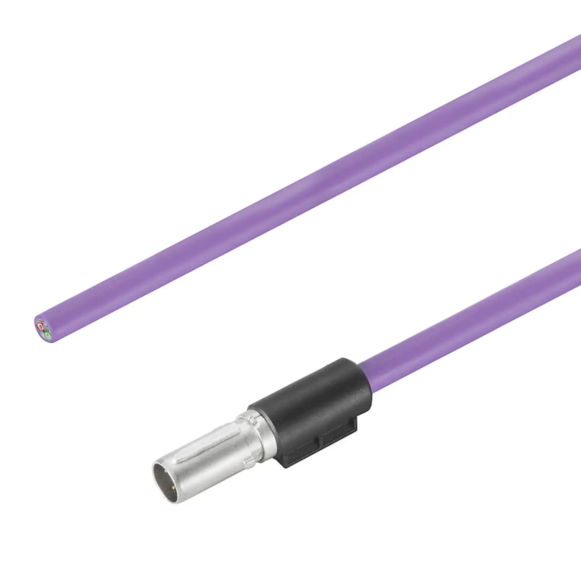 wsu-industrials-220260525051438759202