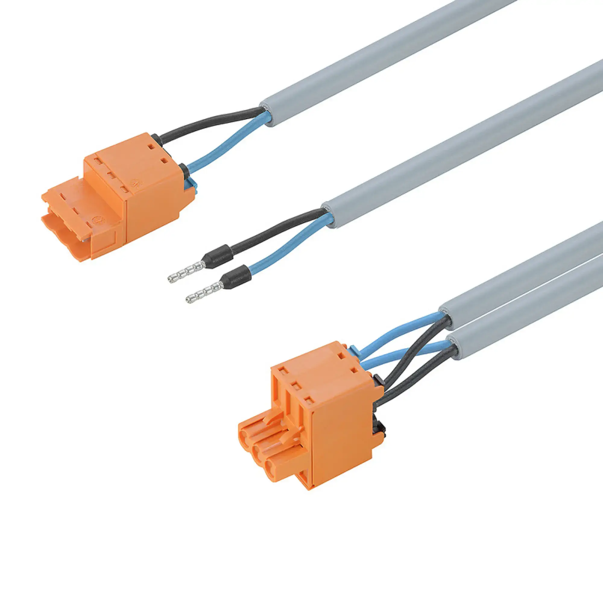 wsu-industrials-220260525052508760474