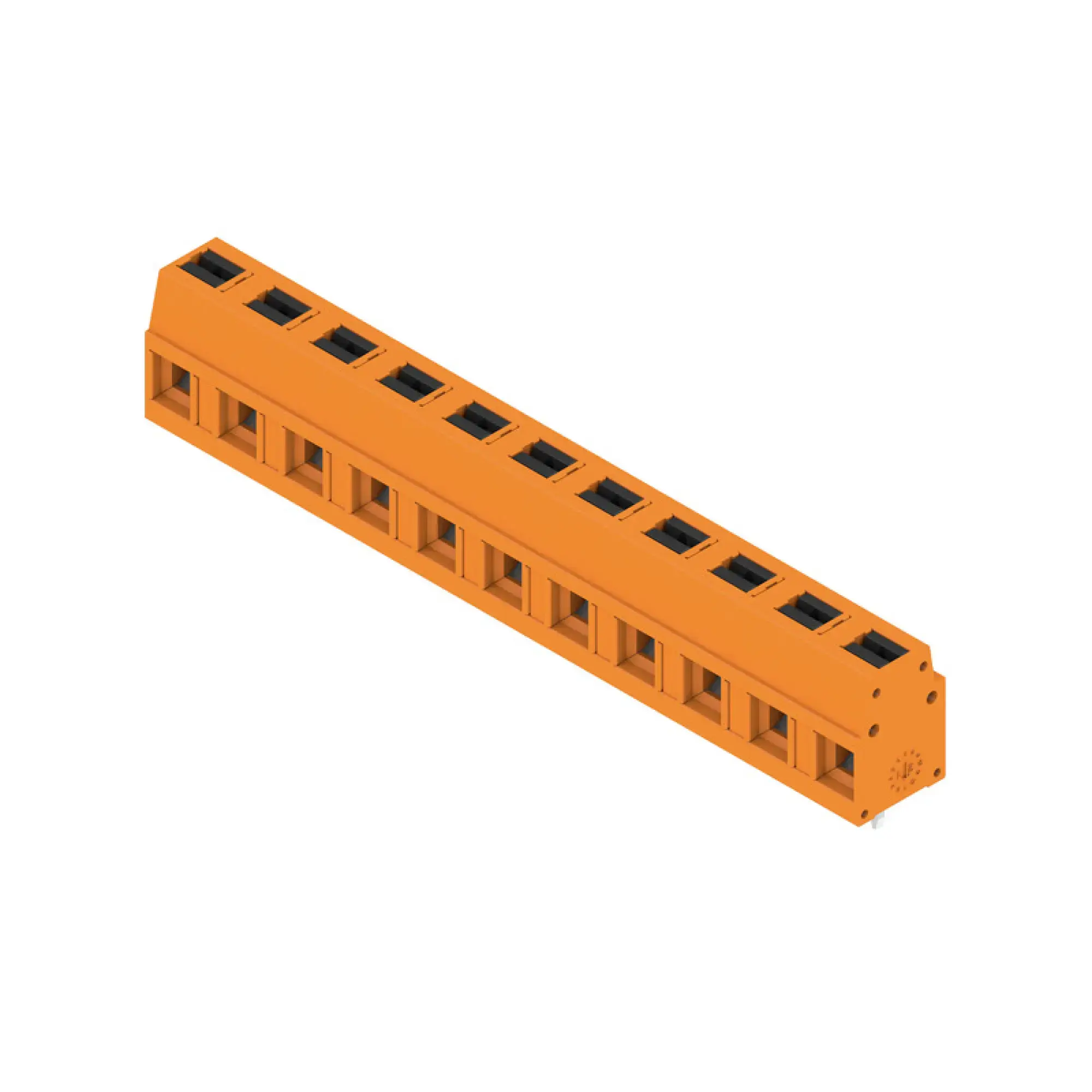 wsu-industrials-220260525053032761148