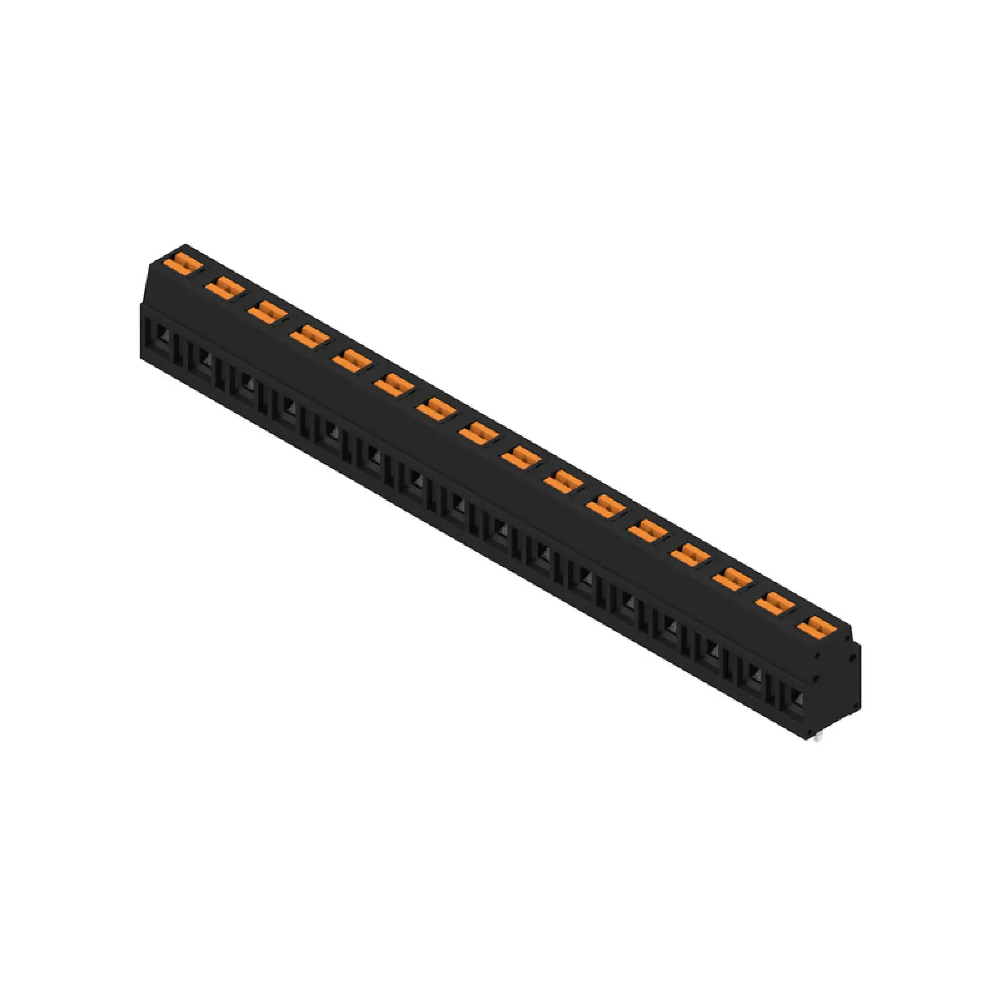 wsu-industrials-220260525053115761229