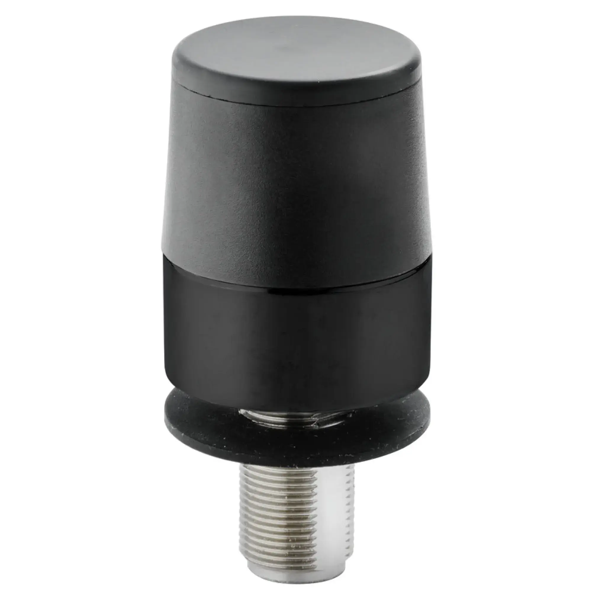 wsu-industrials-220260525053150761297