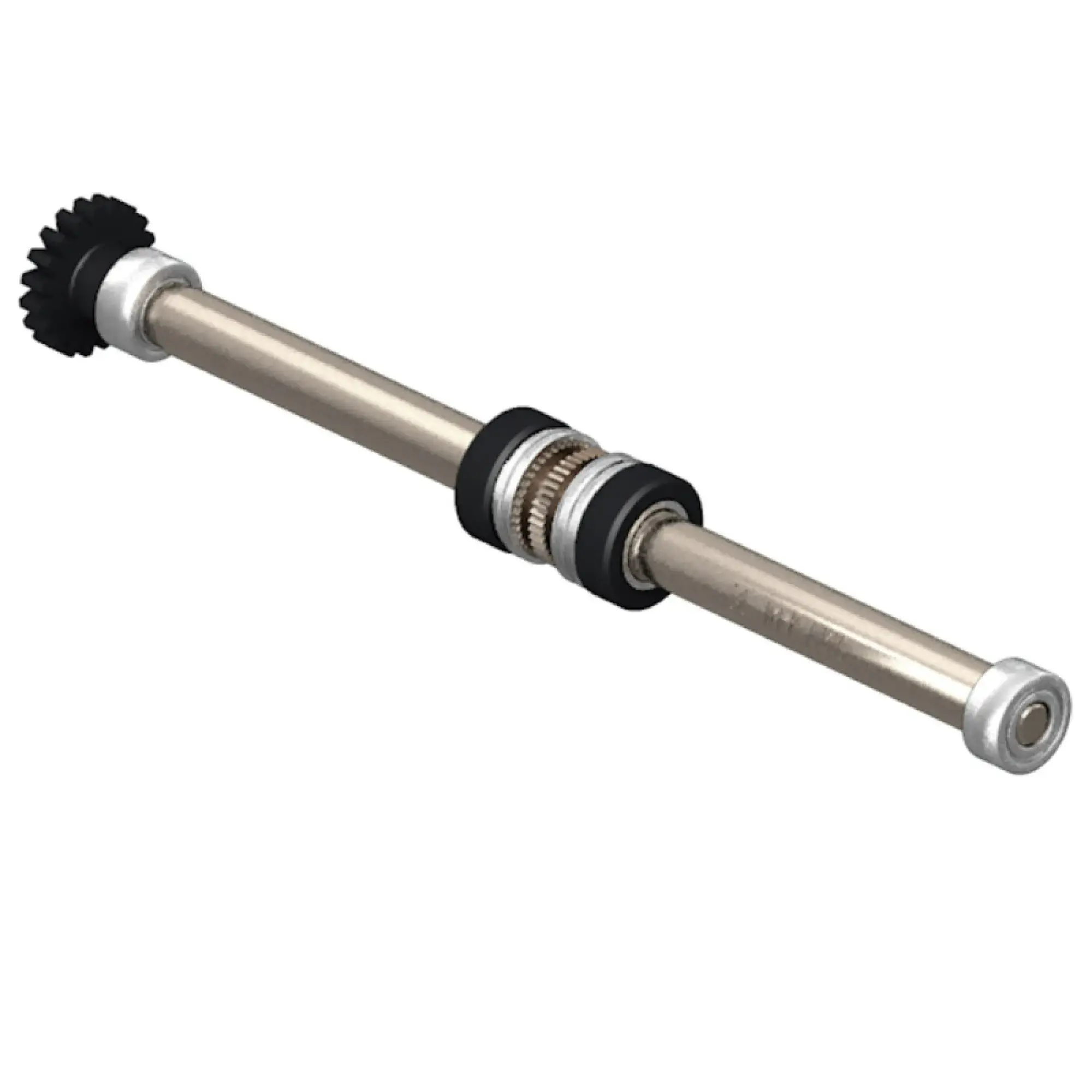 wsu-industrials-220260525053429761626