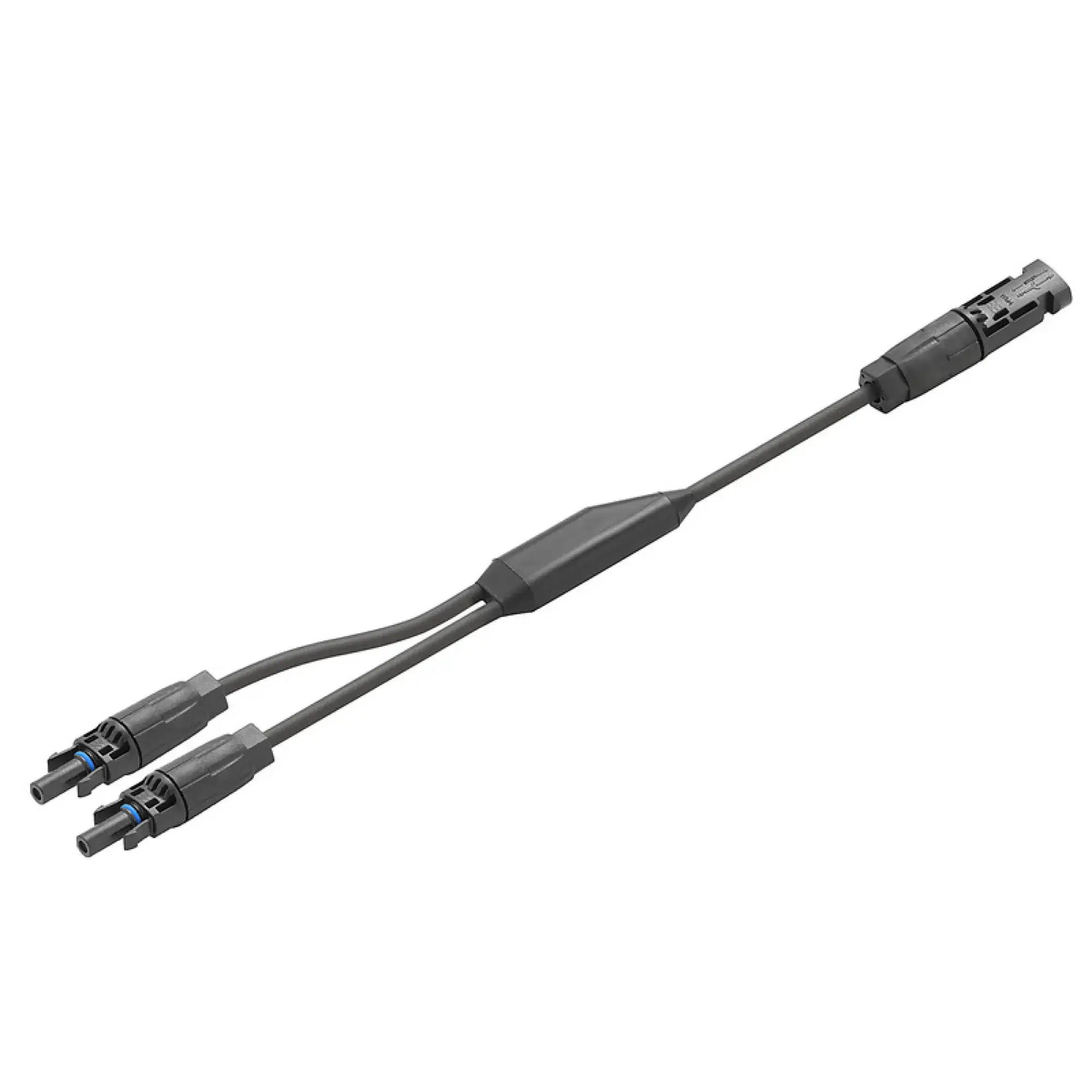 wsu-industrials-220260525053806762052