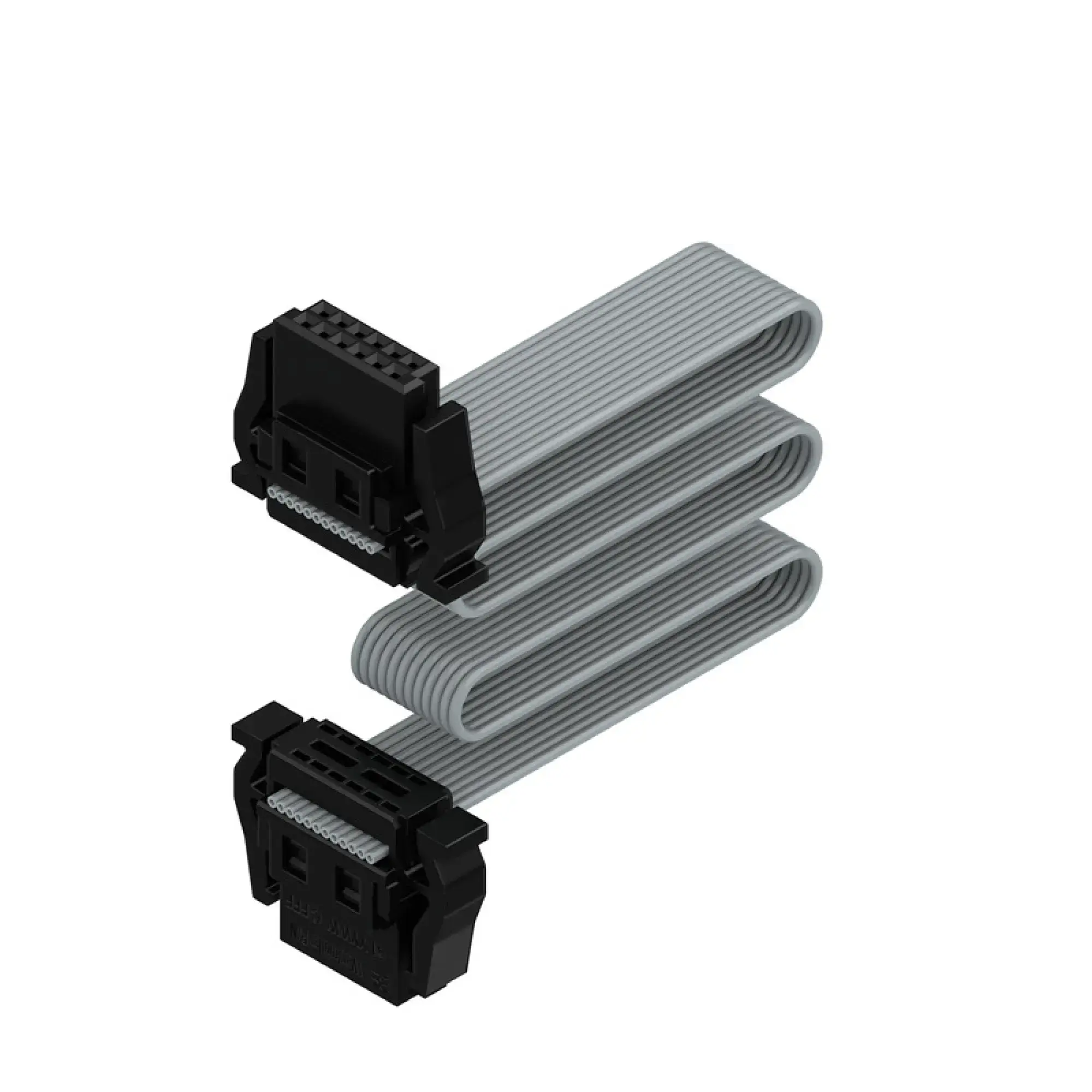wsu-industrials-220260525054430762801