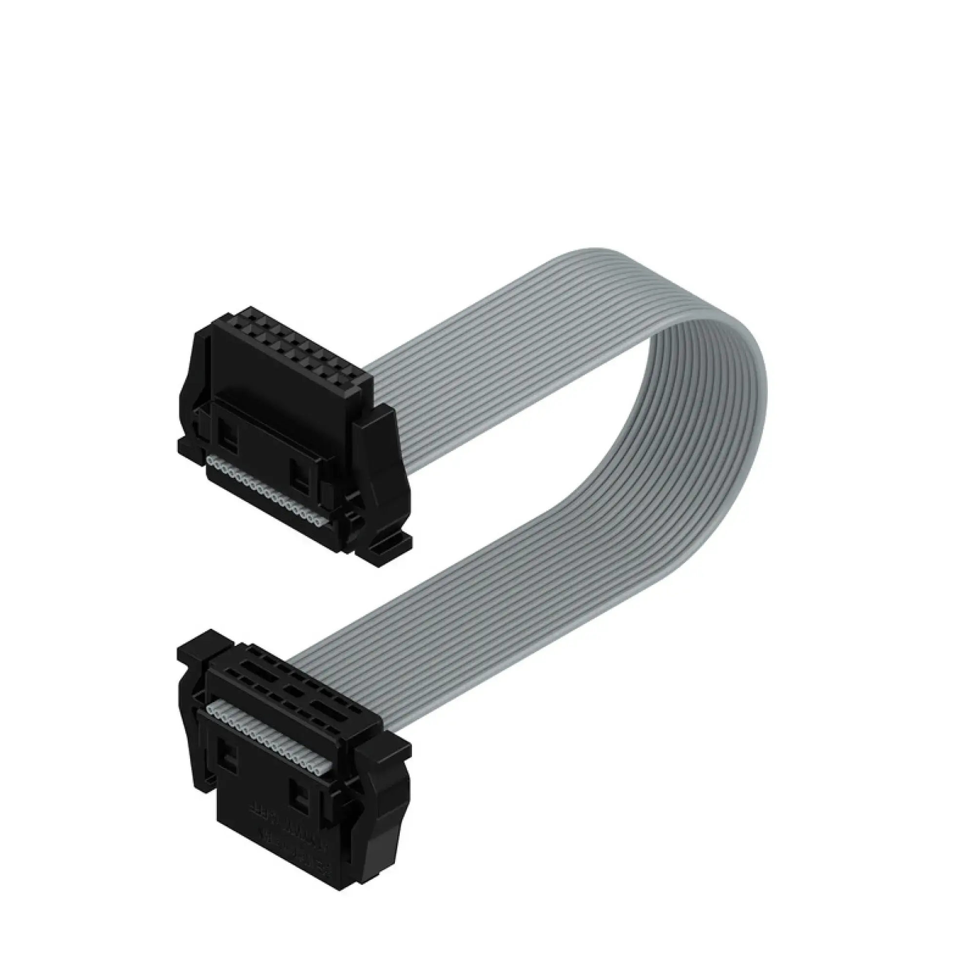 wsu-industrials-220260525054439762820