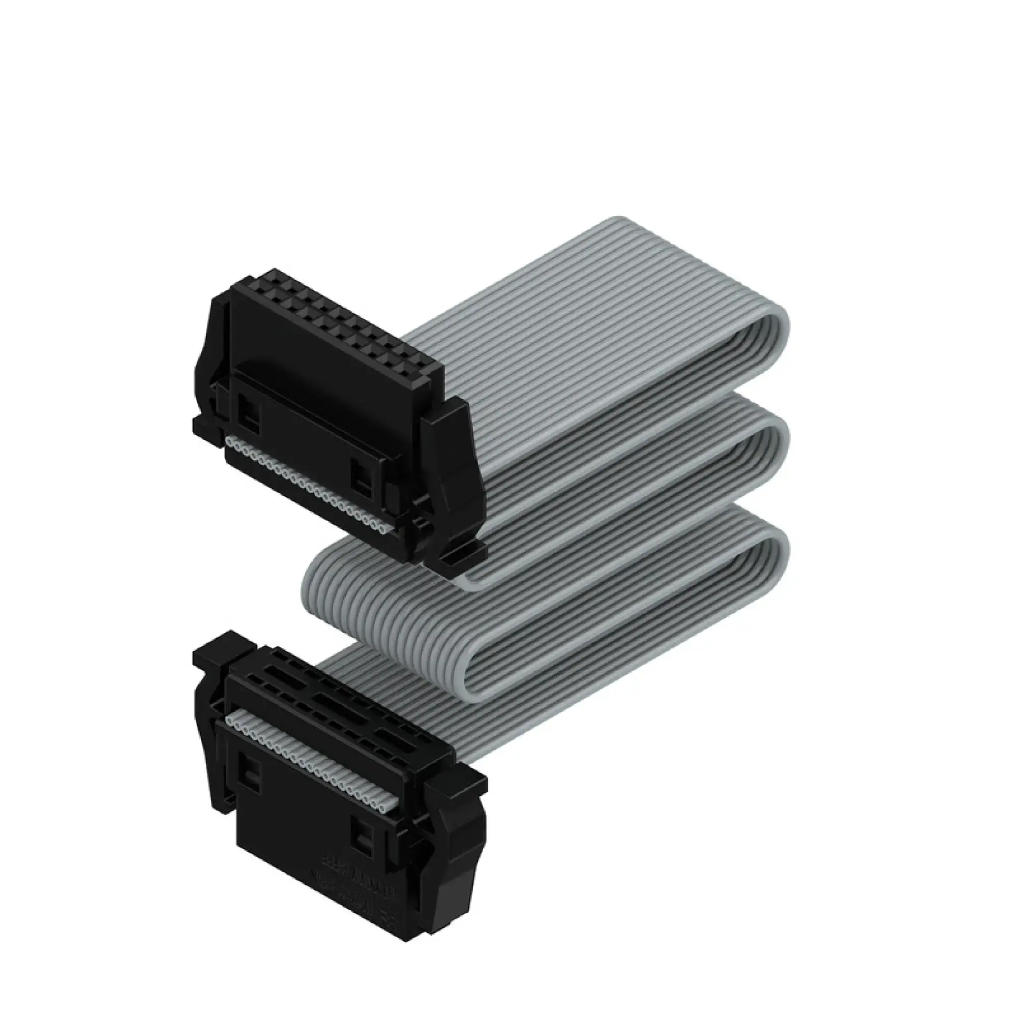 wsu-industrials-220260525054453762846