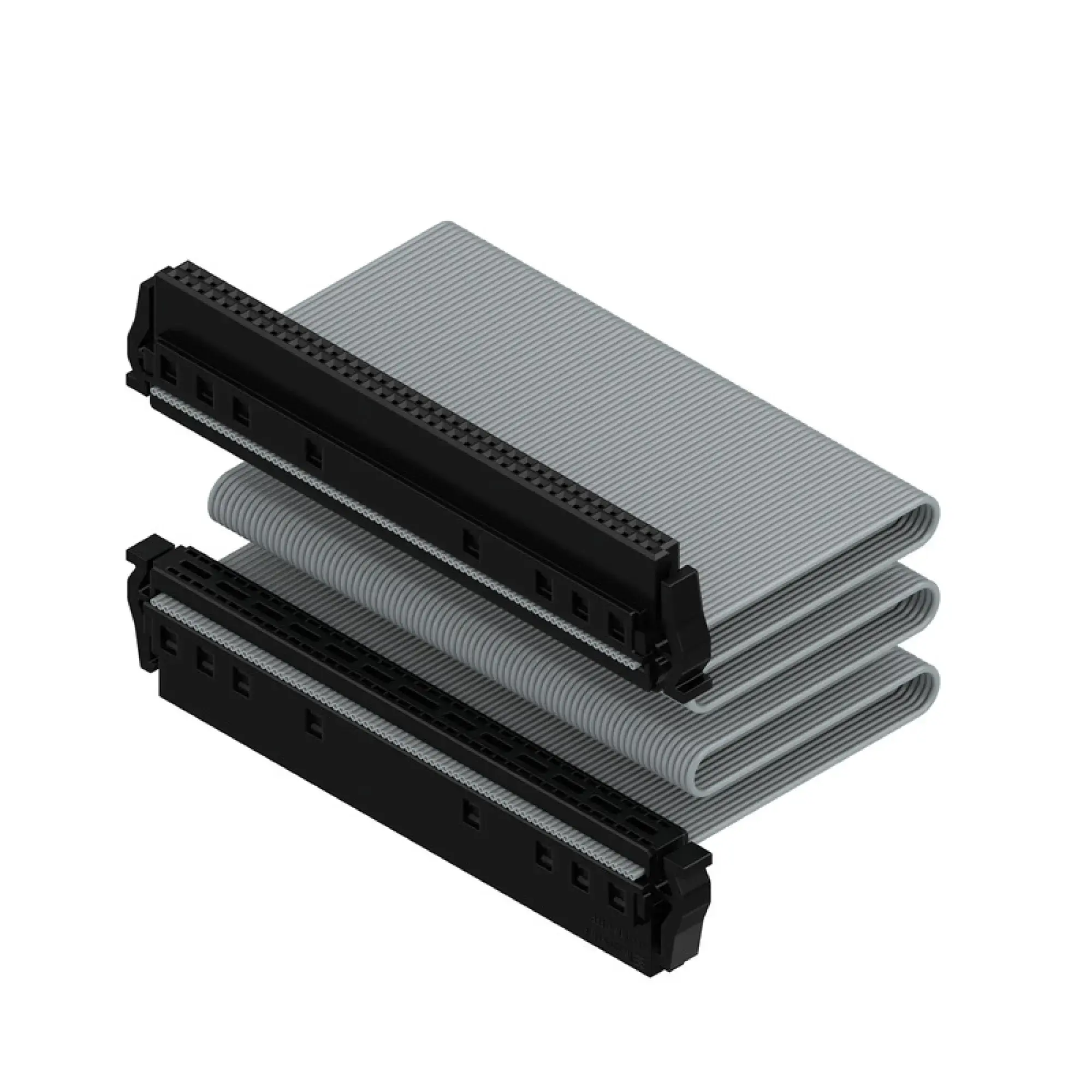 wsu-industrials-220260525054650763056