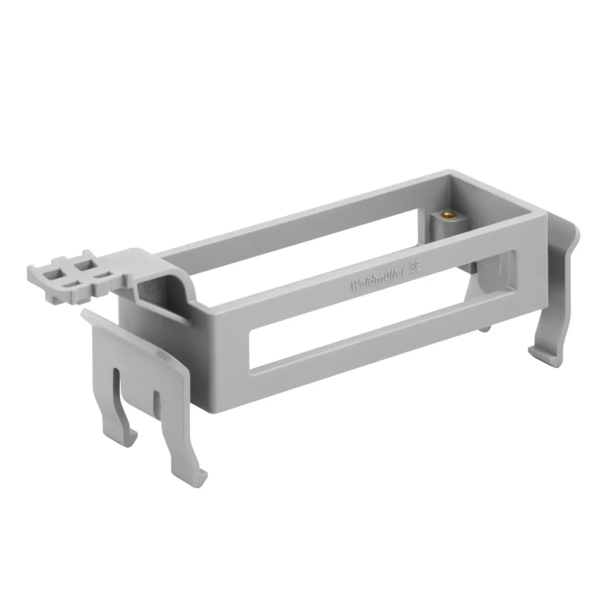 wsu-industrials-220260525061103765739