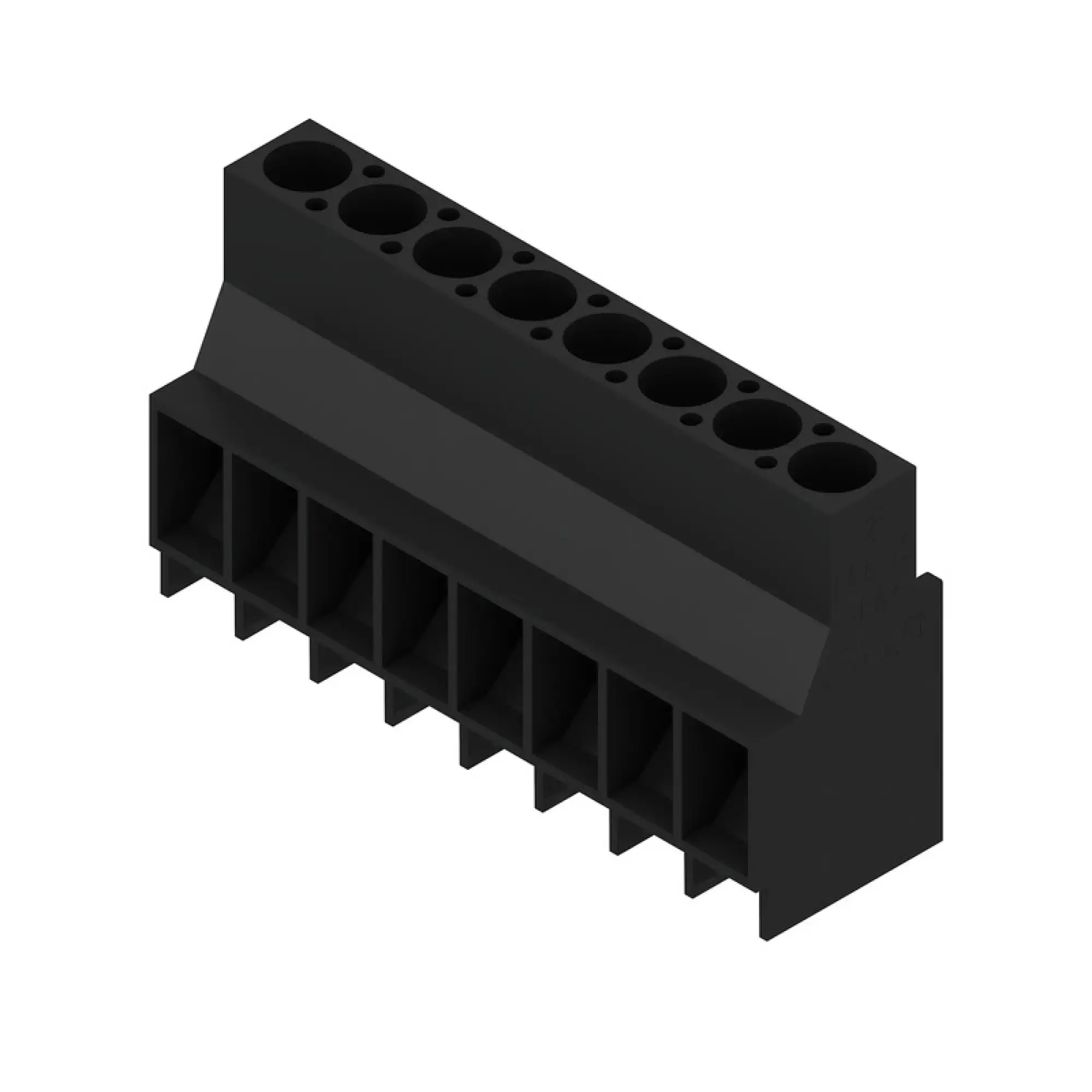 wsu-industrials-220260525061114765761