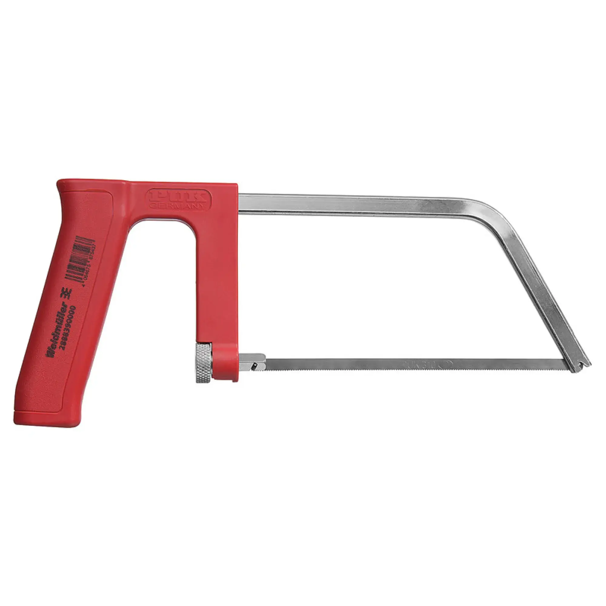 wsu-industrials-220260525061332766042
