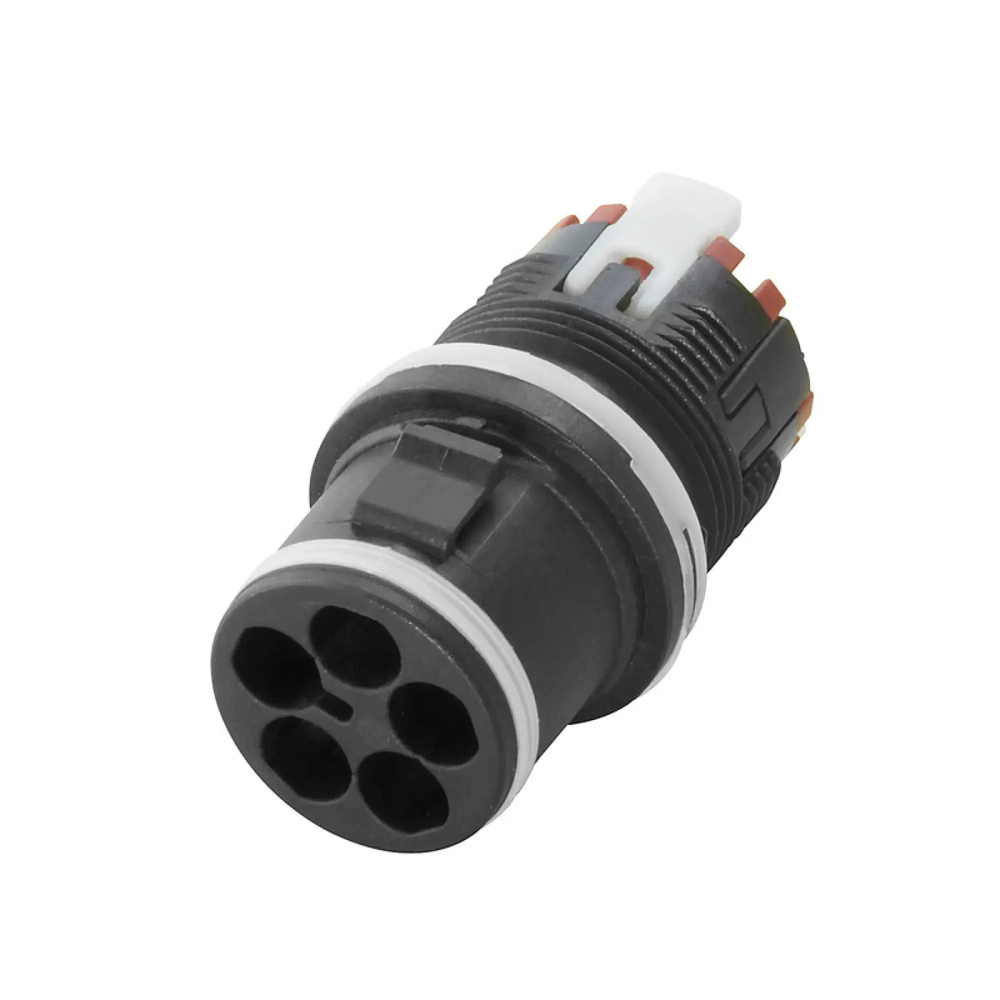 wsu-industrials-220260525061508766201