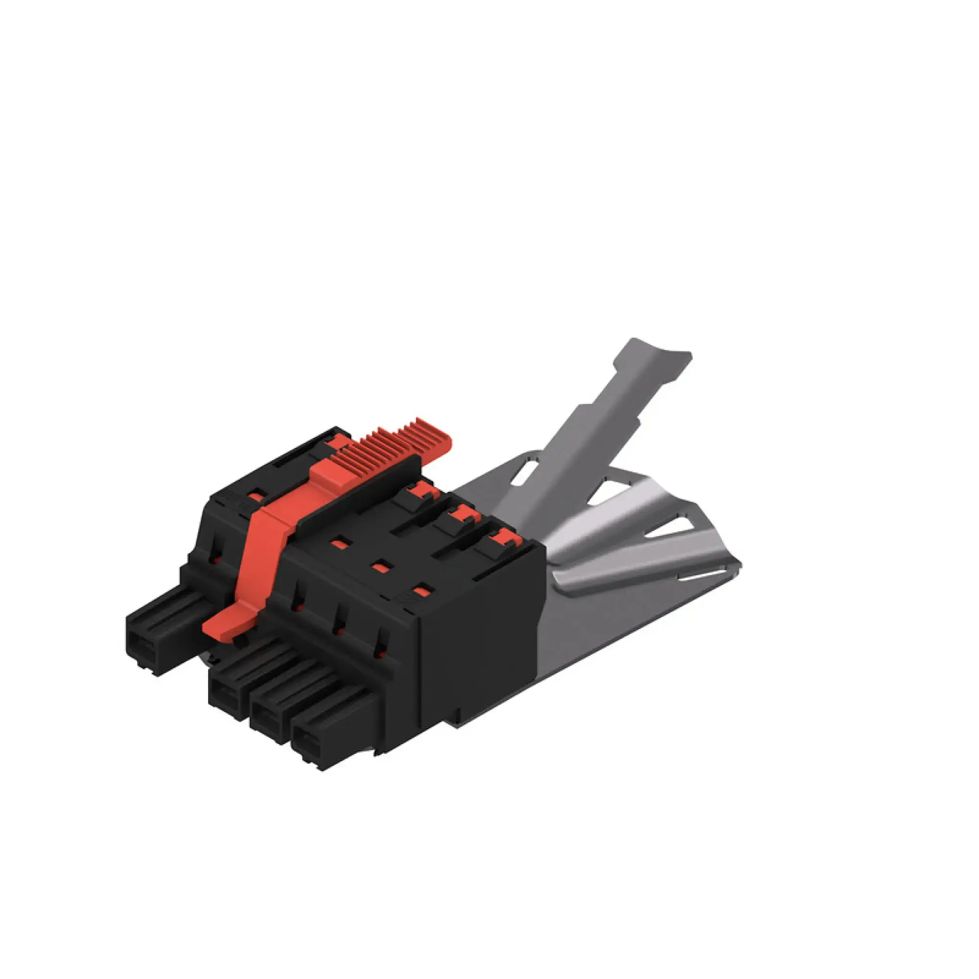 wsu-industrials-220260525061826766602