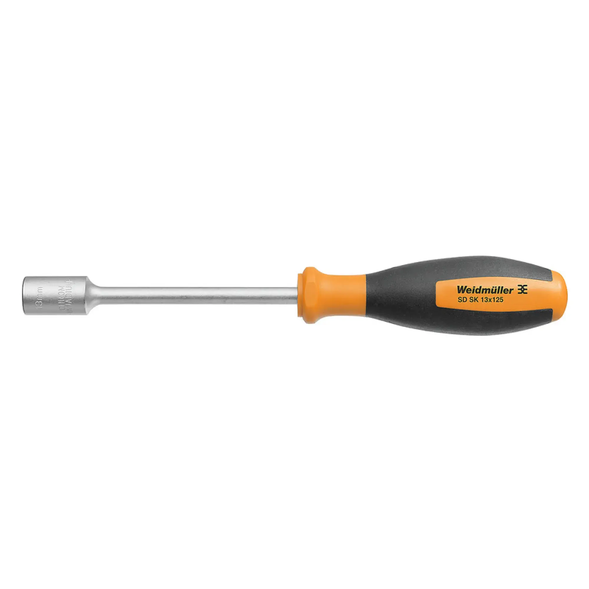 wsu-industrials-220260525062022766824