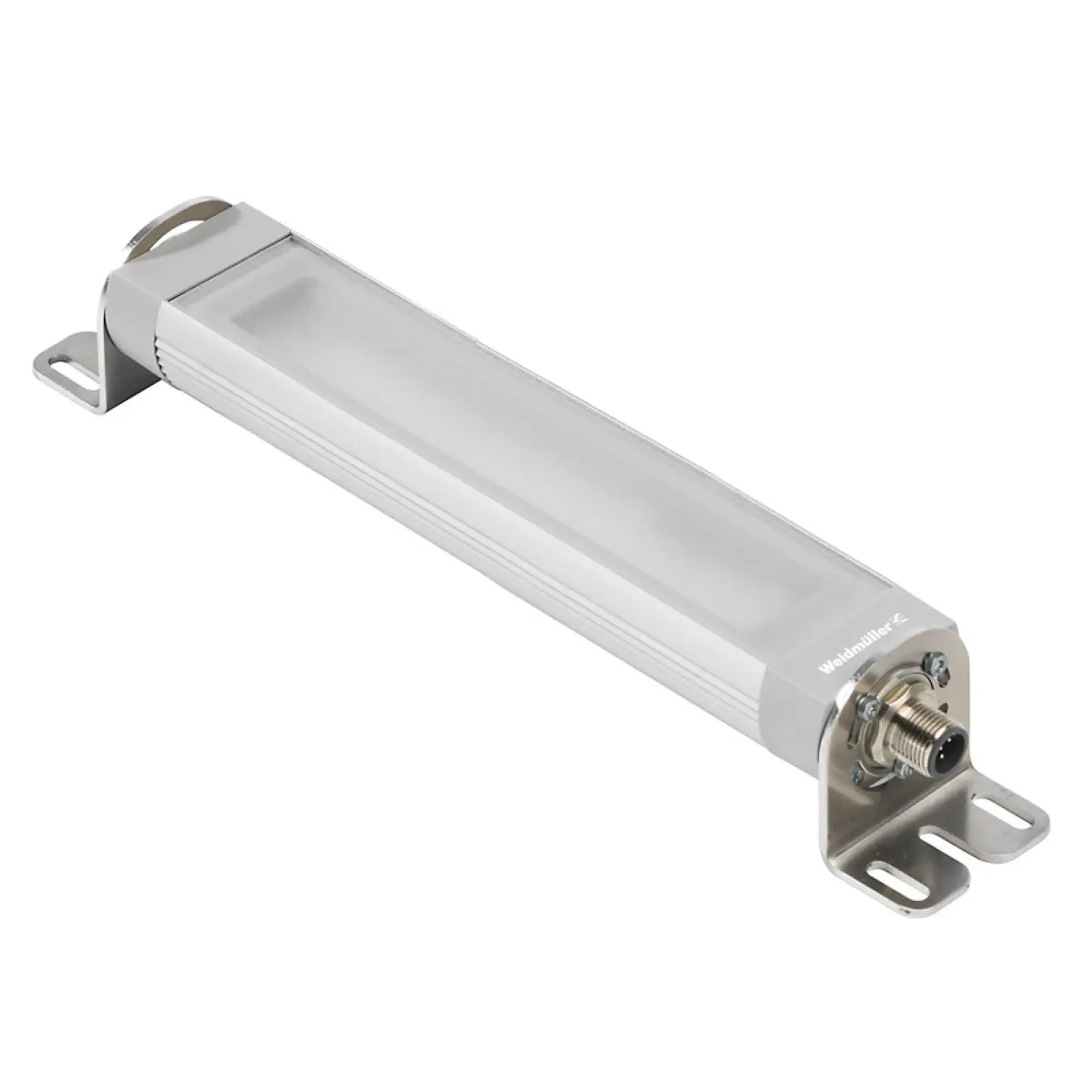 wsu-industrials-220260525062109766932