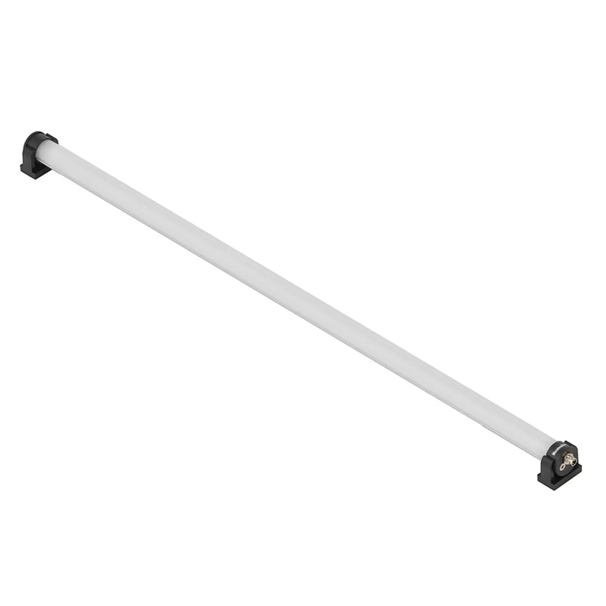 wsu-industrials-220260525062143767000