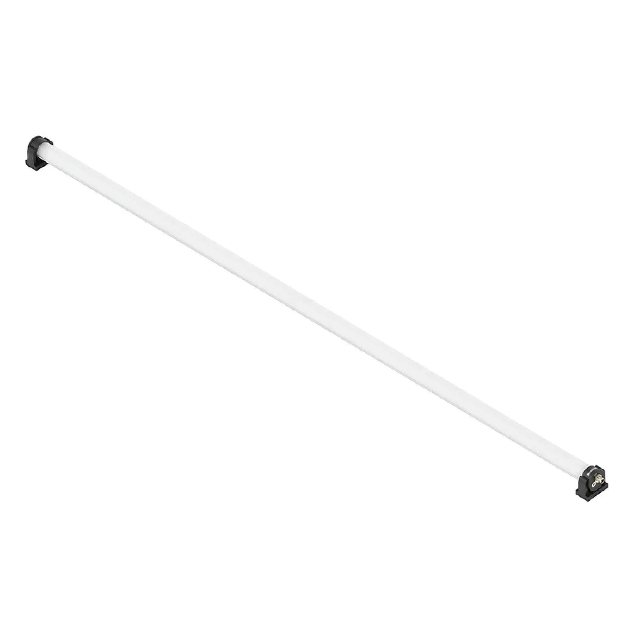 wsu-industrials-220260525062146767009