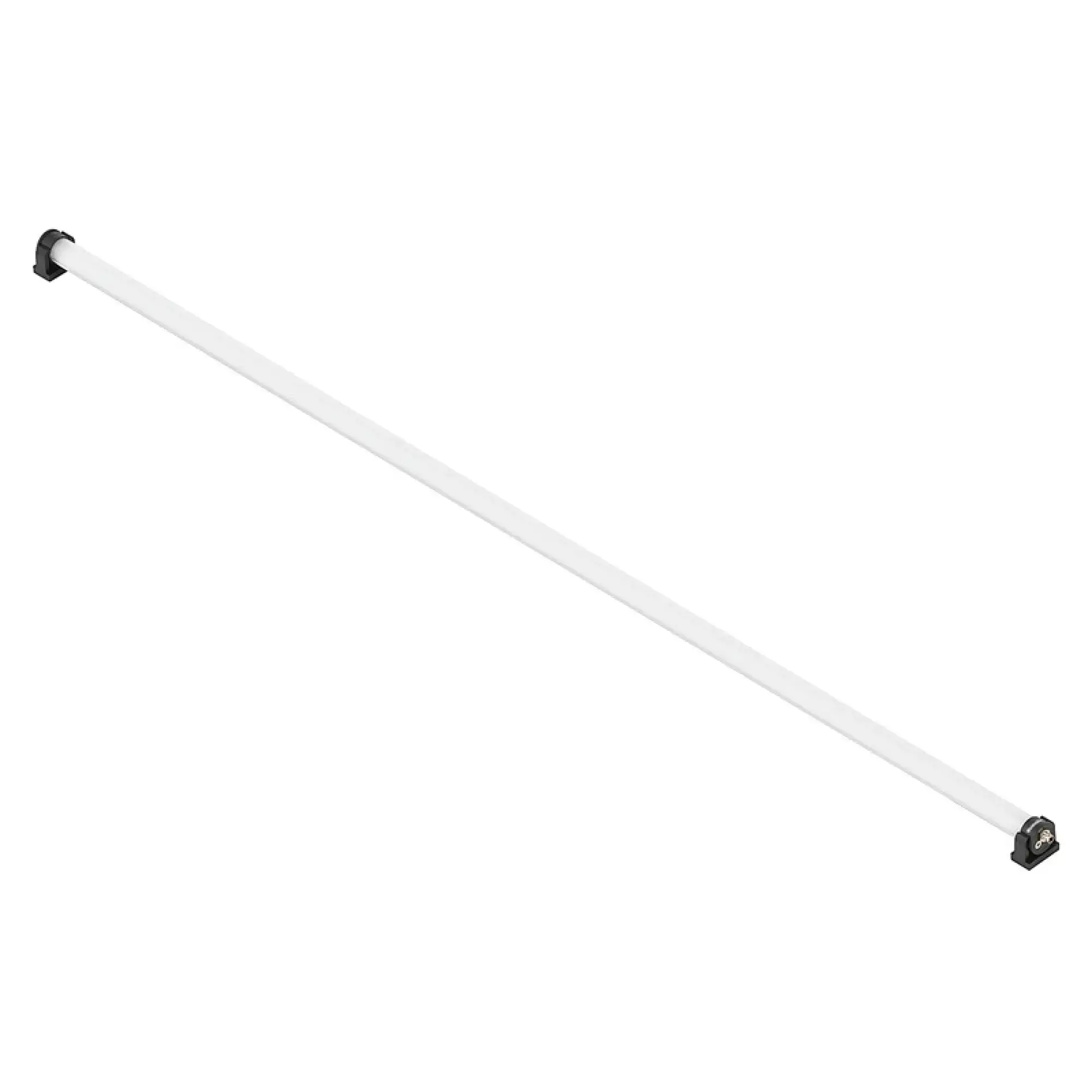 wsu-industrials-220260525062149767015