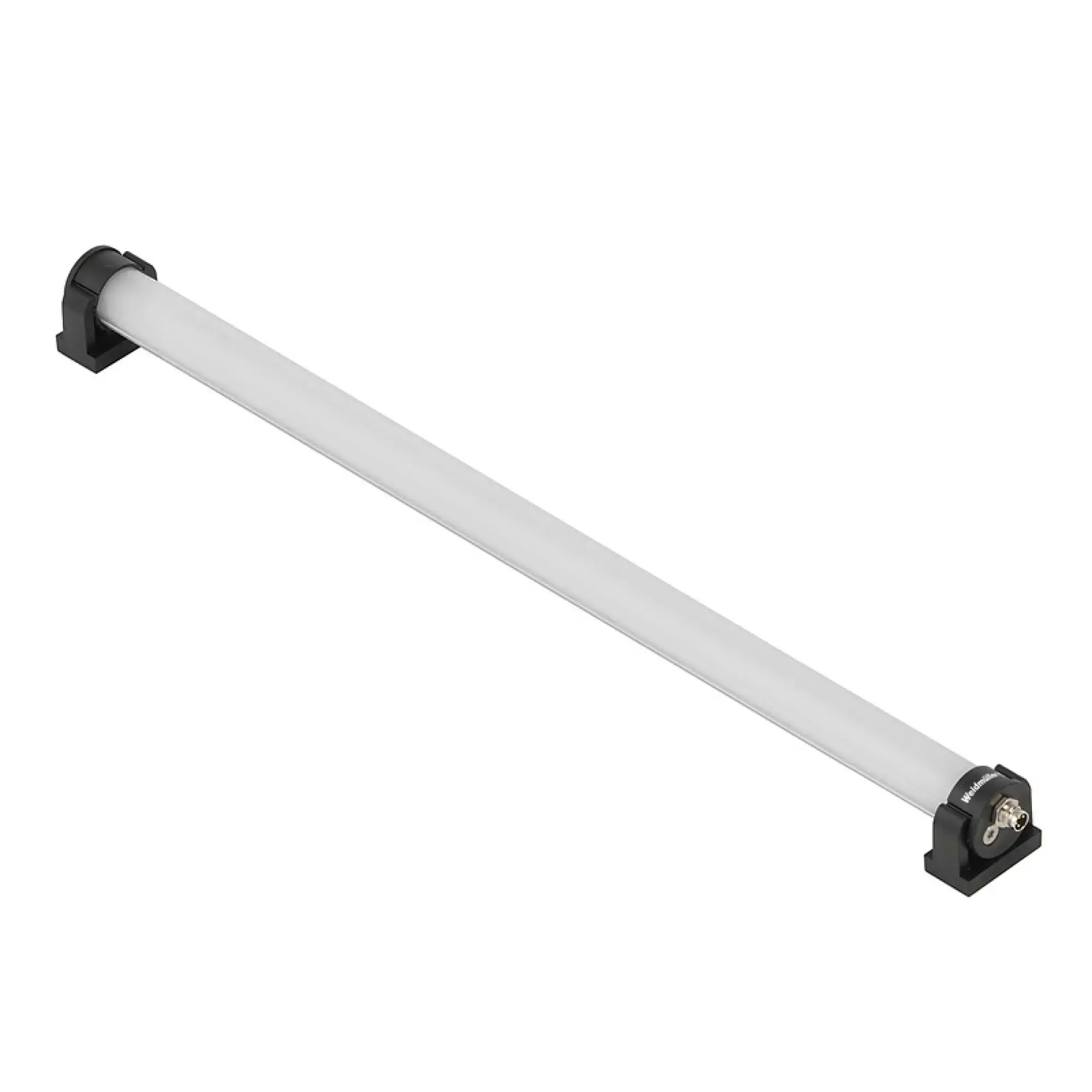 wsu-industrials-220260525062154767024