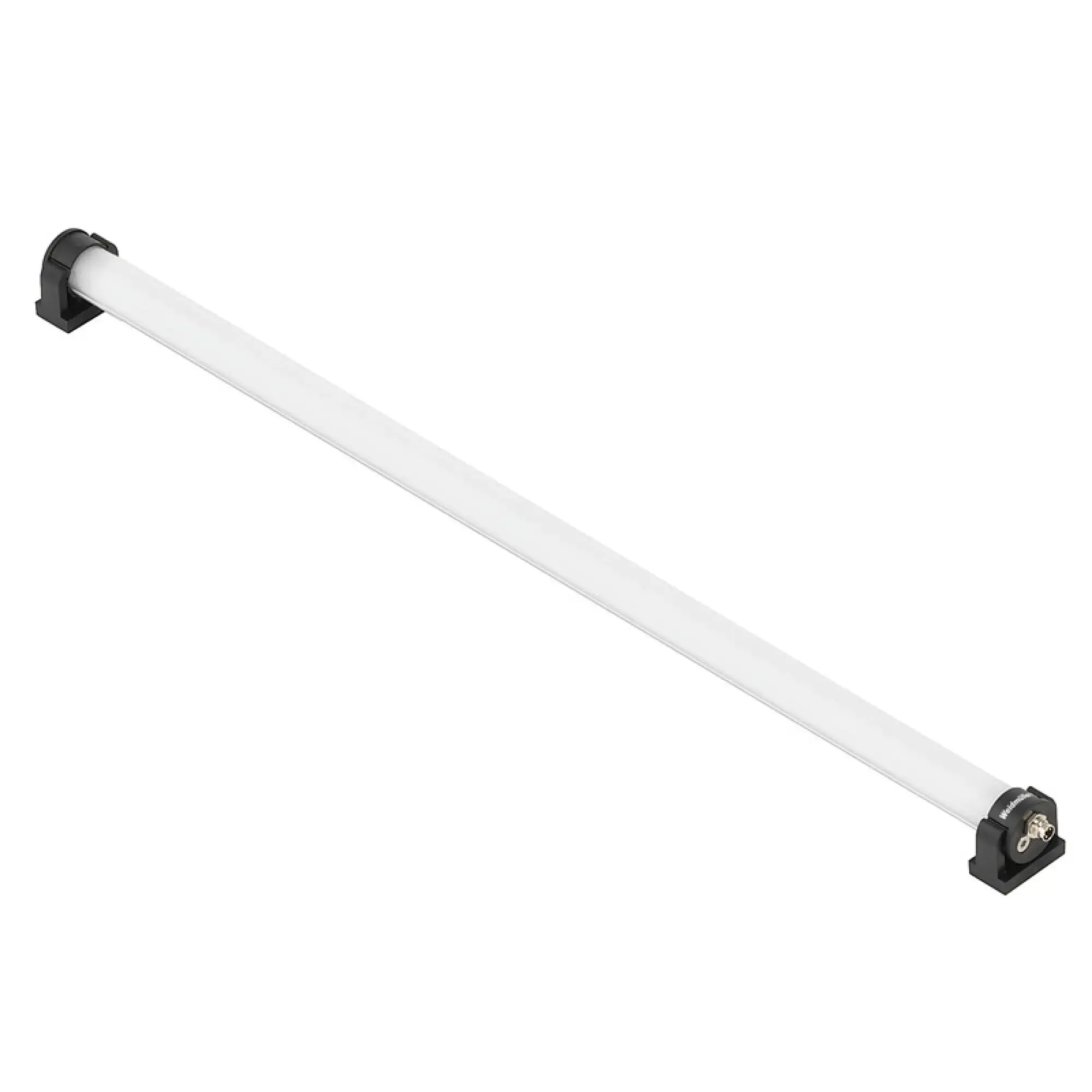 wsu-industrials-220260525062156767031